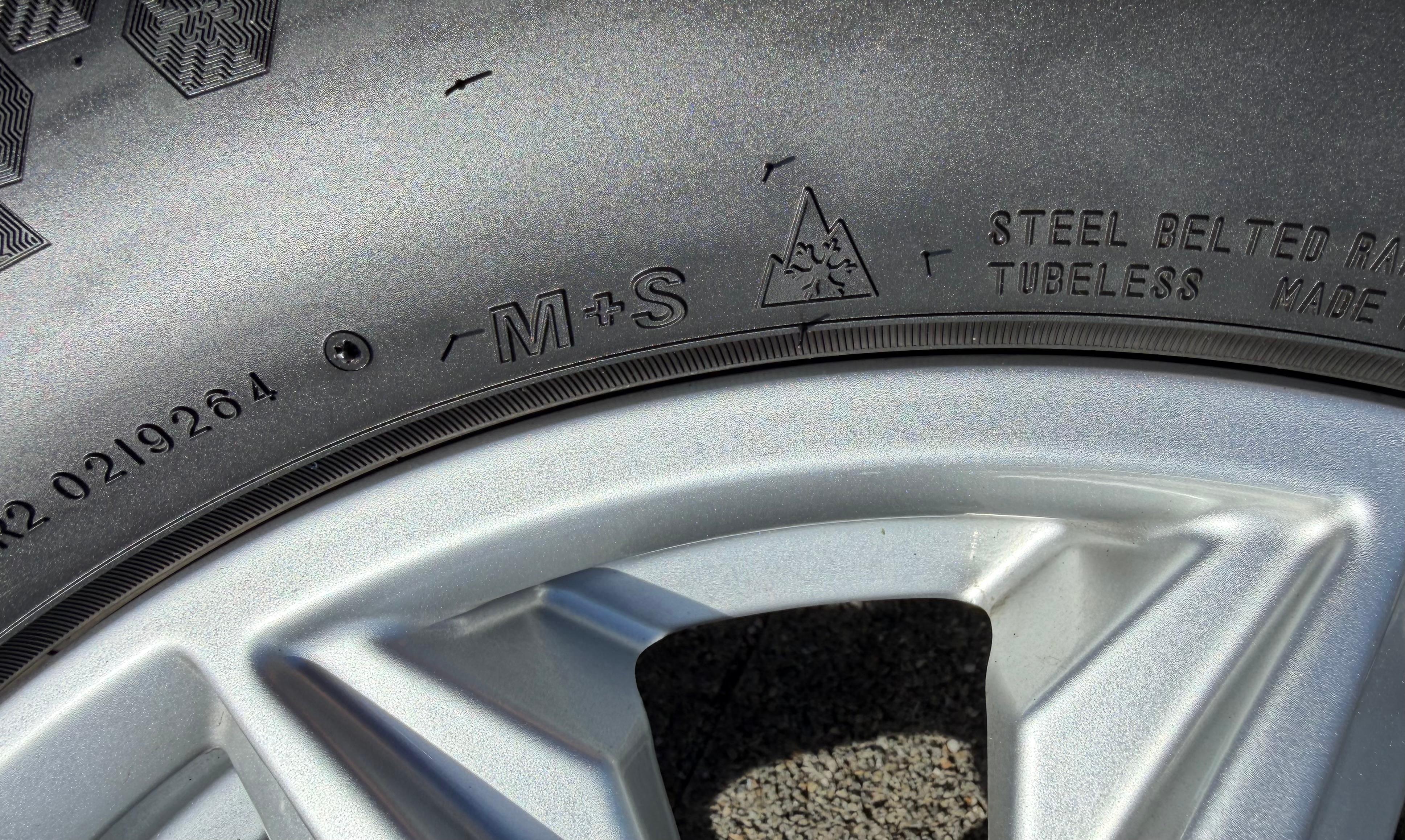 4 Original 17" Alu Winterräder Audi Q5 FY 80A601025J 7x17 ET34 235/65R17 108V 2025