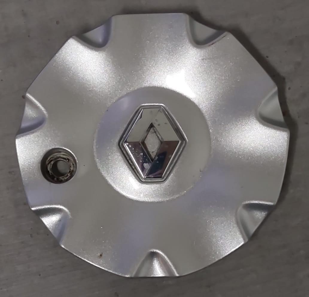 1 ORIGINAL NABENDECKEL RENAULT SCENIC 8200048120