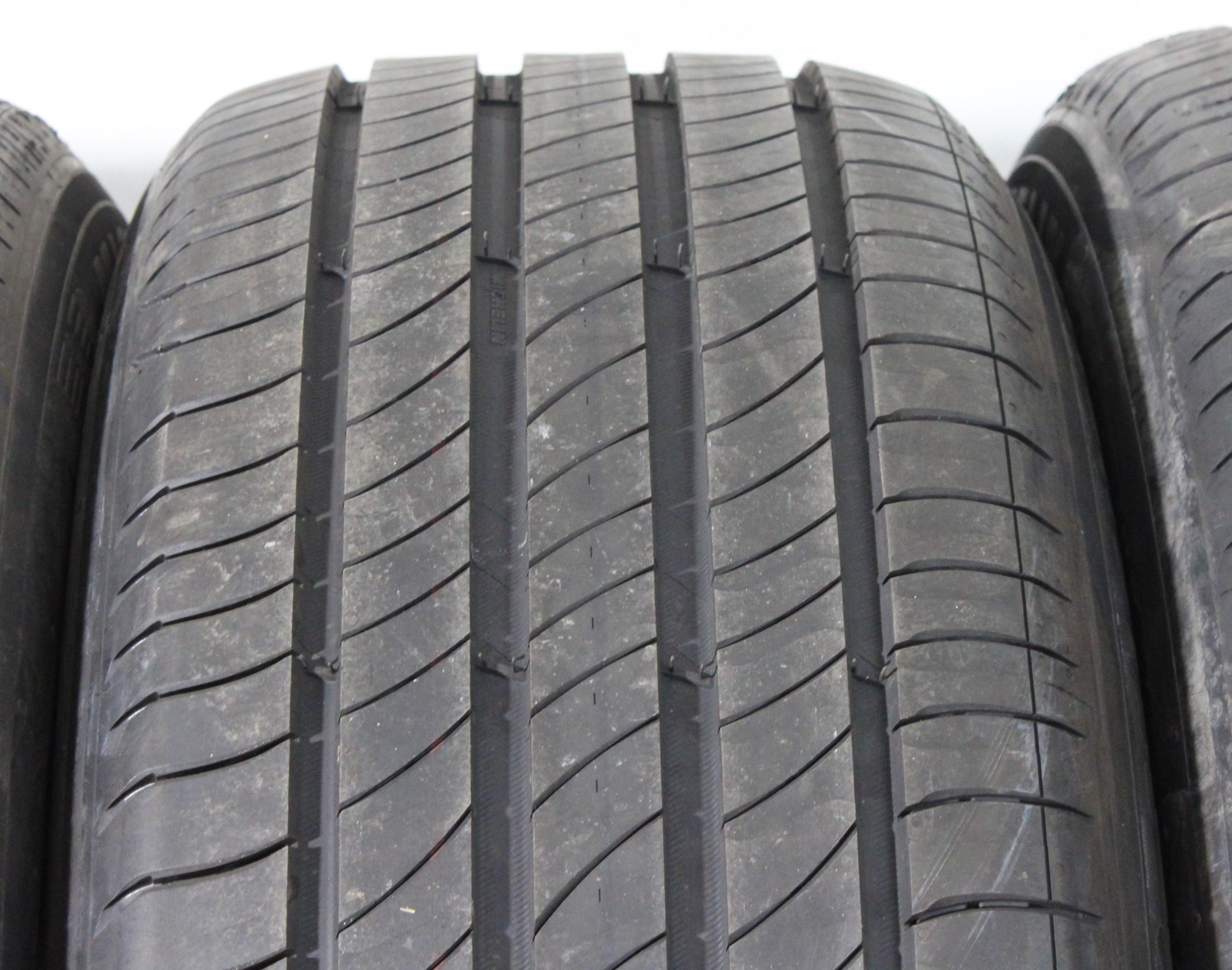 4 x 235/55R18 104T Sommerreifen Michelin E Primacy MO 6mm 2023 XL