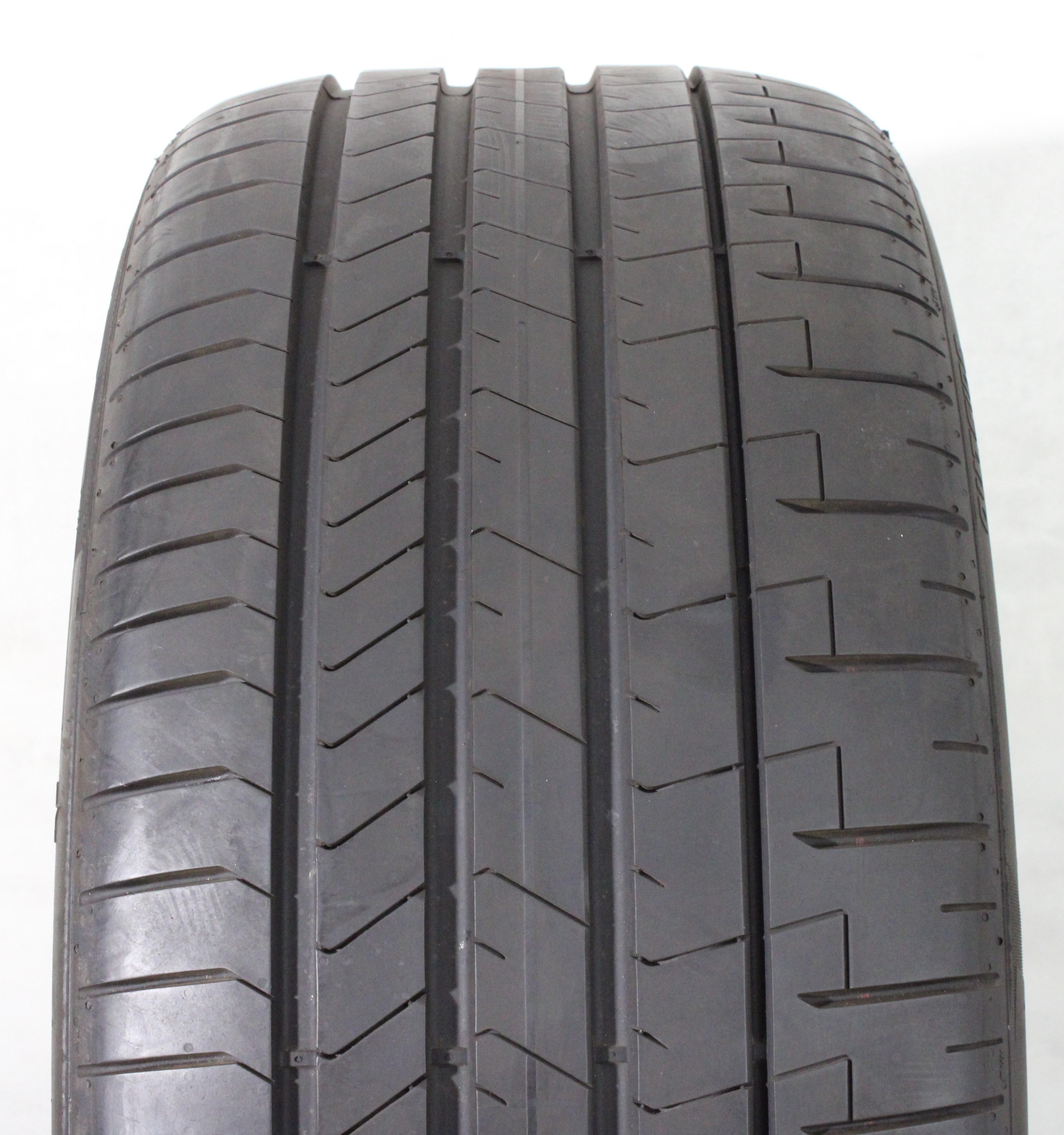 1 x 275/40R20 106Y pneumatico estivo Pirelli Pzero PZ4 * 6,5-7mm 2025