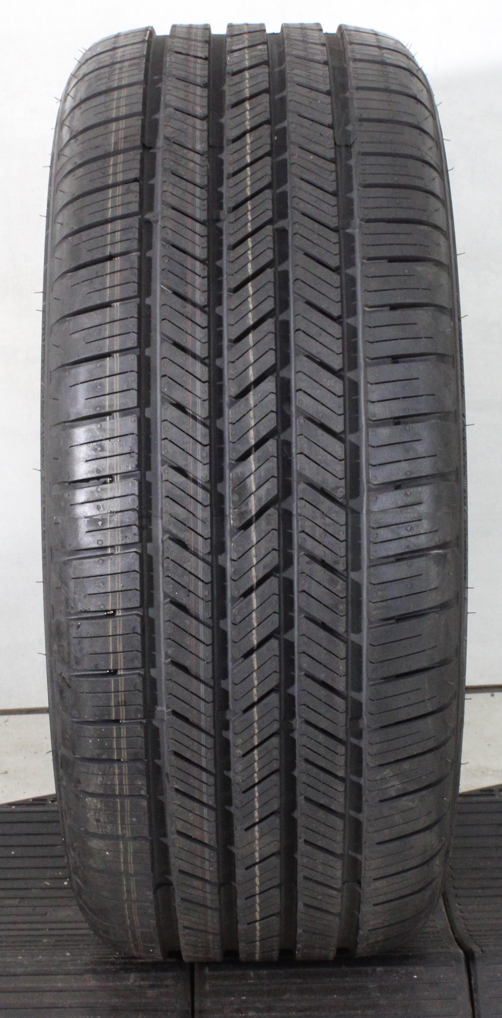 1 x 245/40R19 98V Sommerreifen Goodyear Eagle LS 2 Runflat Volles Profil 2018 *