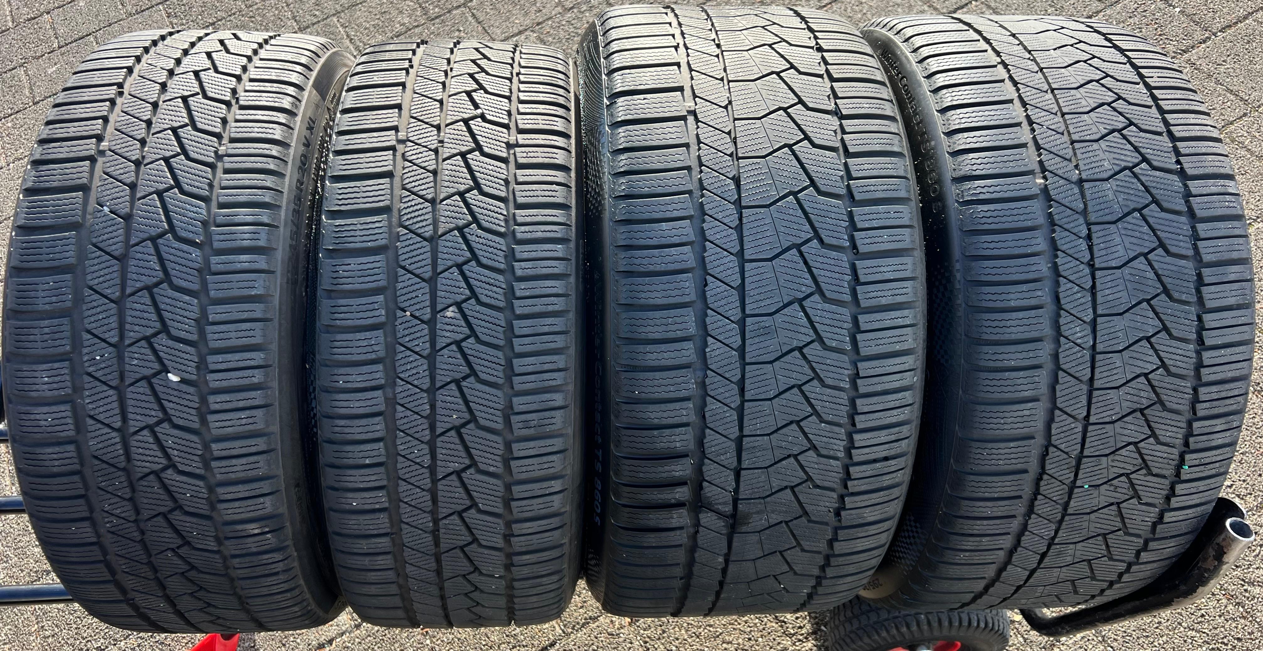 4 RUOTE IN LEGA ORIGINALI DA 20" 21" INVERNALI PORSCHE 911 992 GTS CON CHIUSURA CENTRALE CENTERLOCK