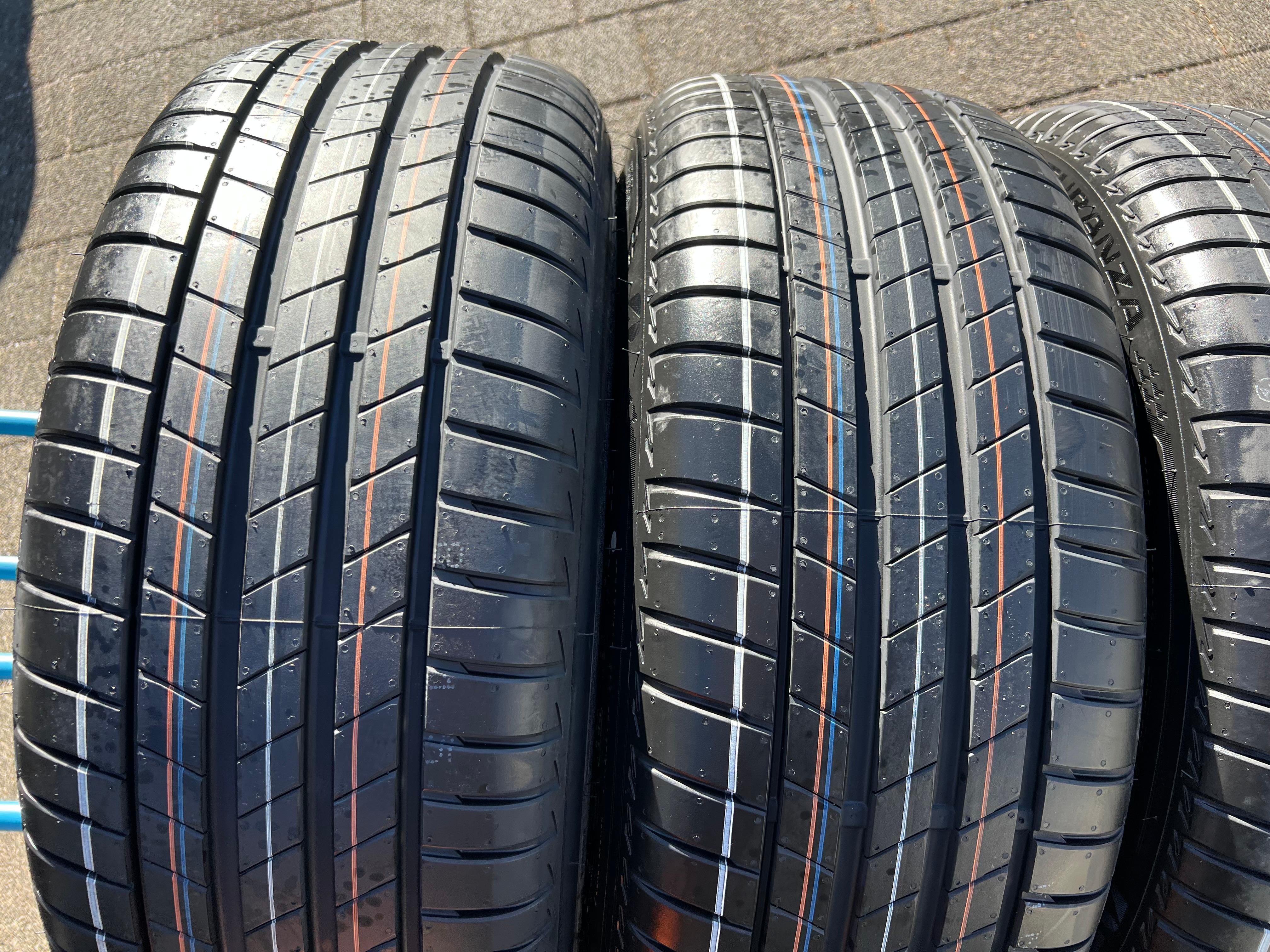 4 ORIGINAL 19" ALU SOMMERRÄDER AUDI A7 S7 4K 4K8601025T 245/45R19 102Y BRIDGESTONE