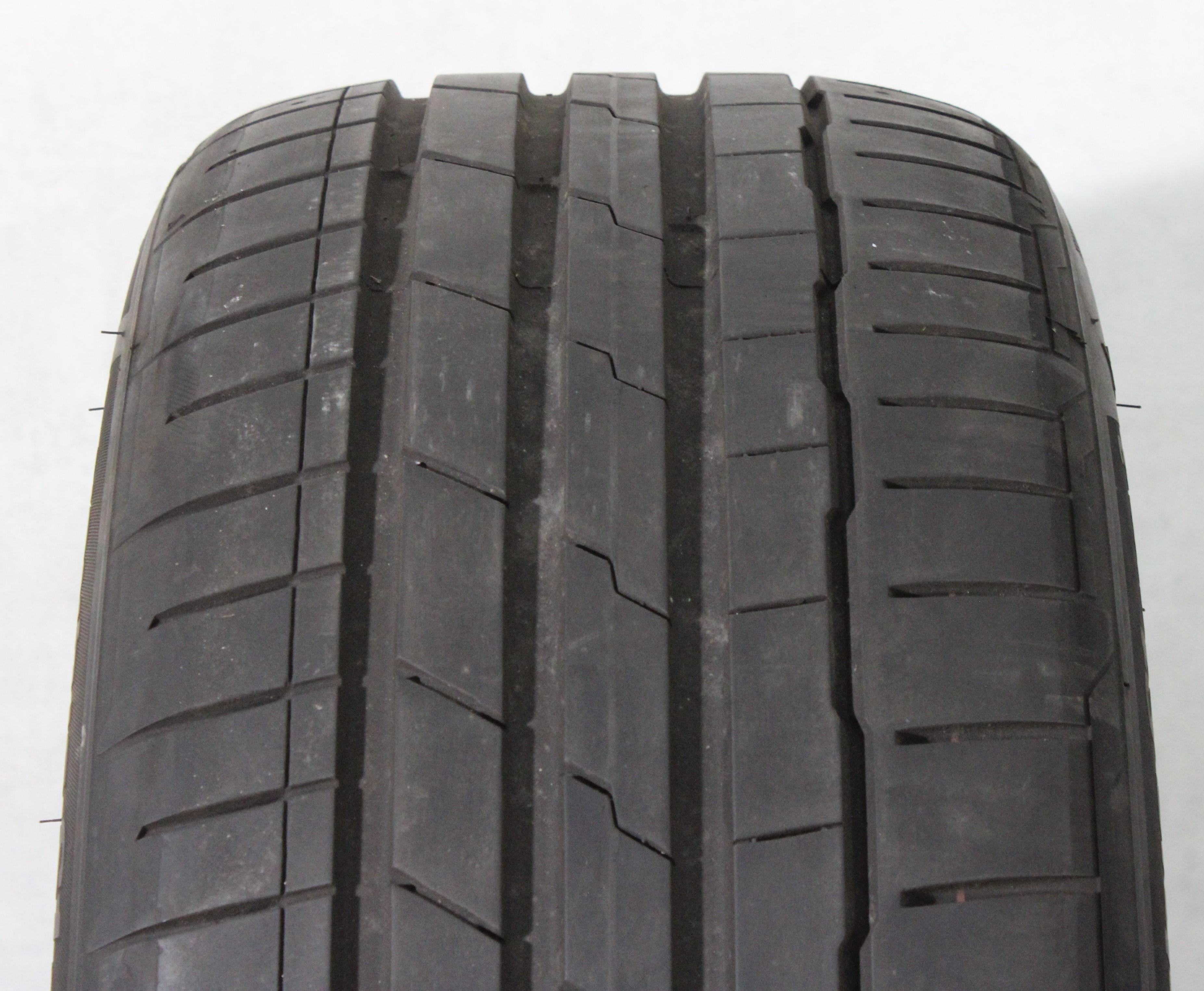 1 x 225/50R17 98Y Sommerreifen Hankook Ventus S1 Evo 3 * 6mm 2021 XL