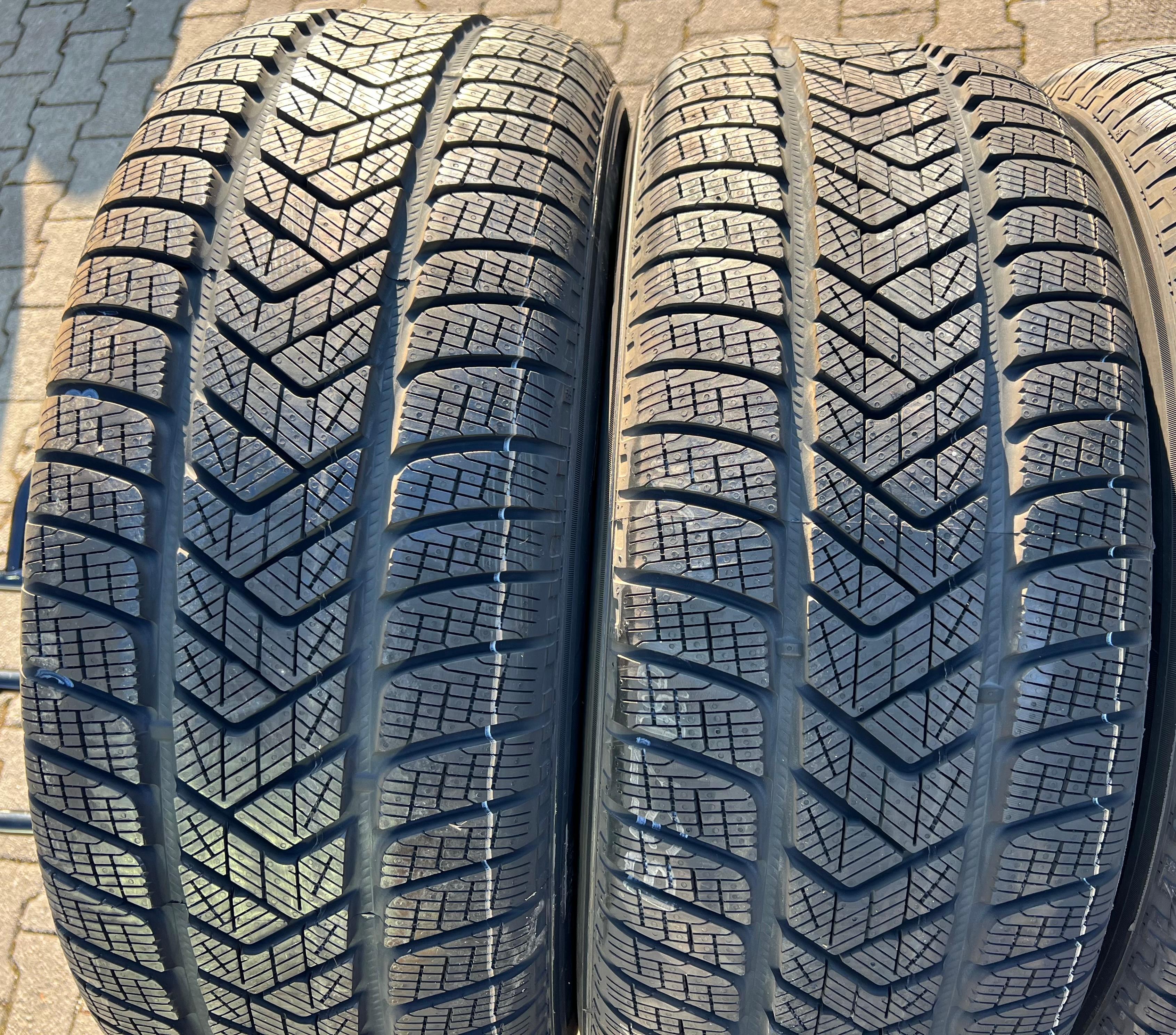 4 CERCHI INVERNALI ORIGINALI IN ALLUMINIO 18" MERCEDES X-CLASS 470 255/60R18 112H RDKS CONSEGNA GRATUITA