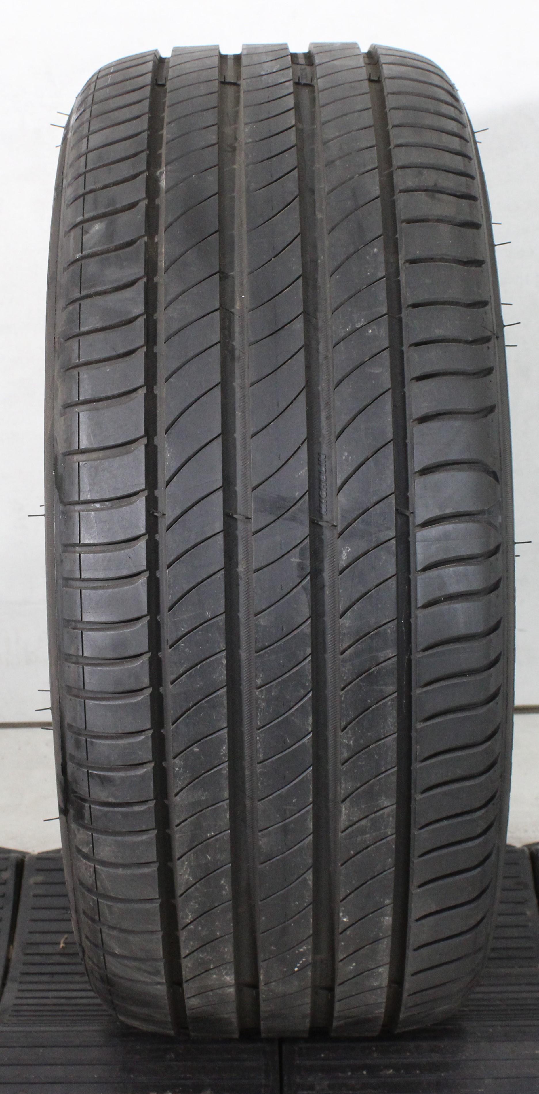 1 x 245/40R18 93H Sommerreifen Michelin Primacy 4 AO 6mm 2024
