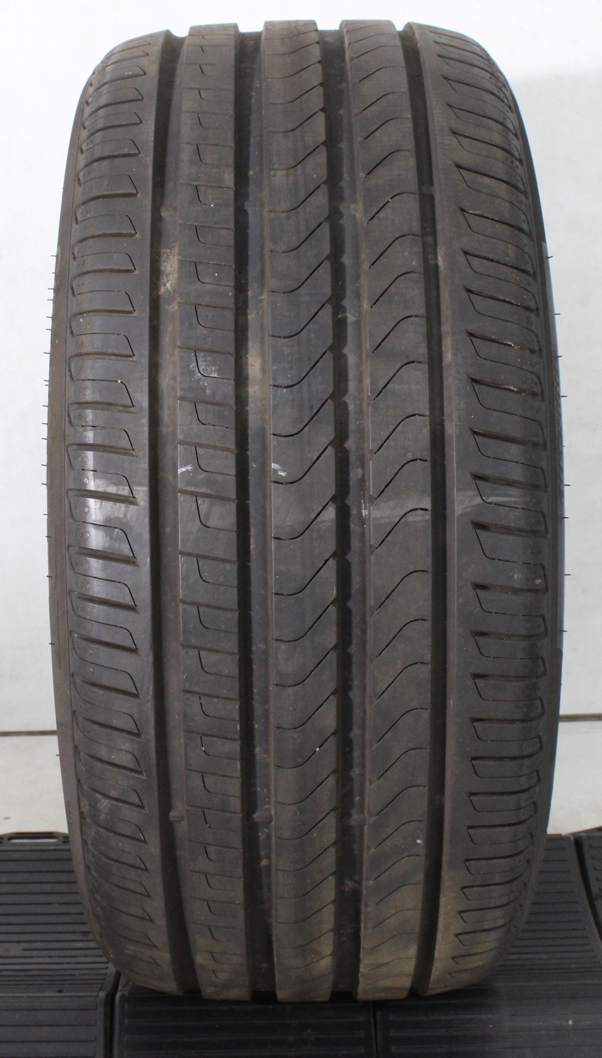 1 x 285/40R20 108Y Sommerreifen Pirelli Cinturato P7 Blue Elect NF0 6,5-7mm 2024