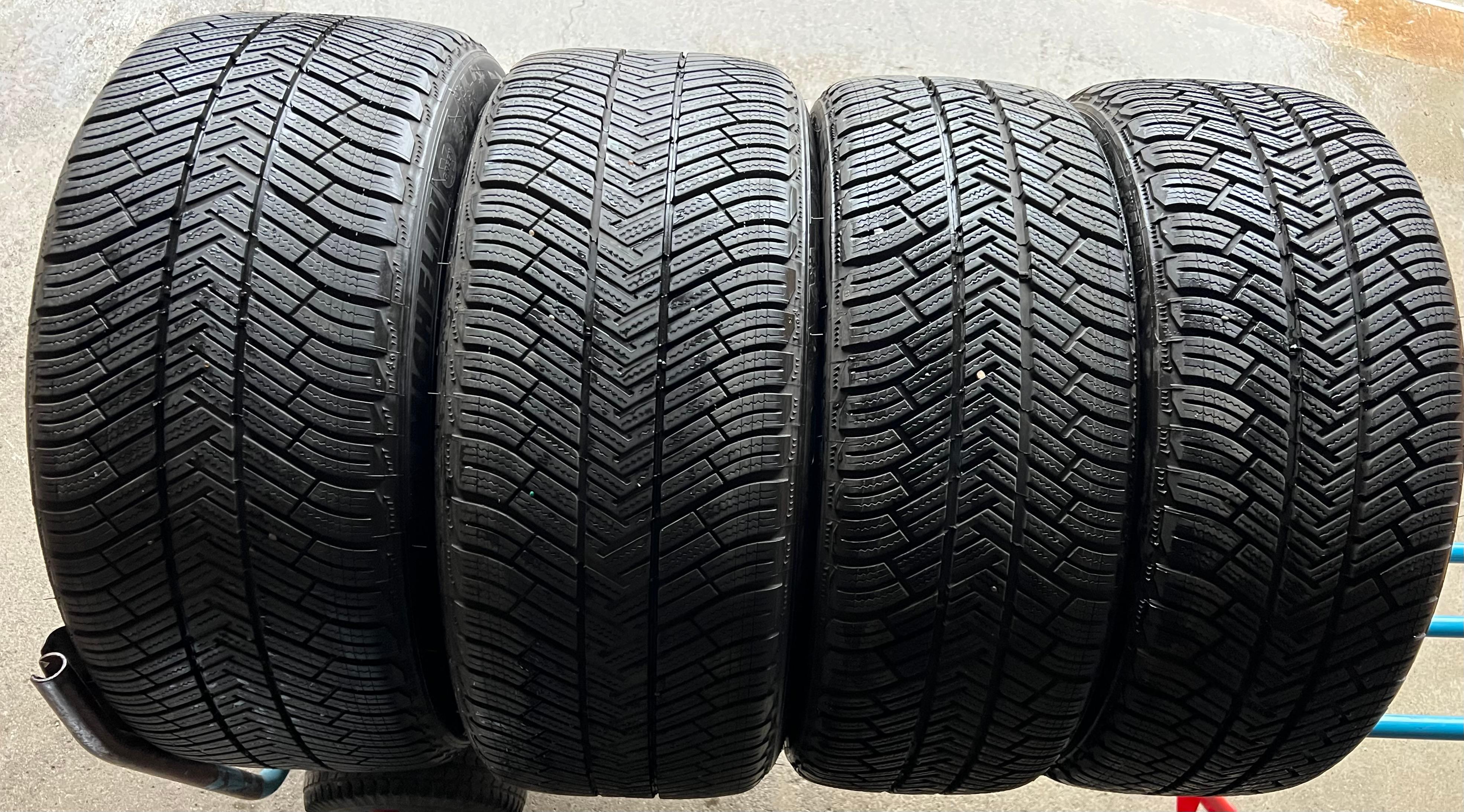 4 ORIGINAL 19" ALU WINTERRÄDER PORSCHE CAYMAN BOXSTER 718 982 982601025 RDKS