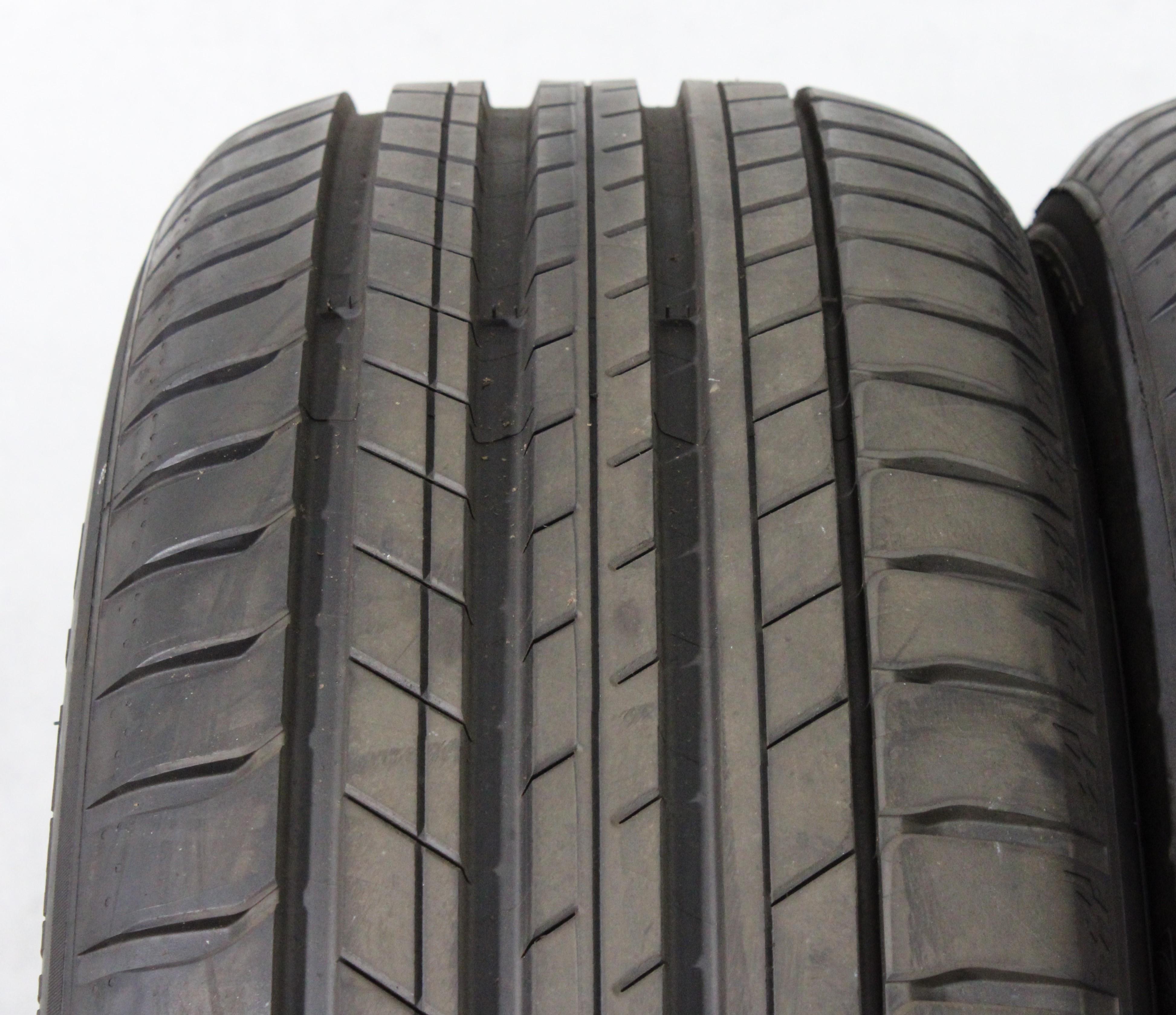 2 x 235/60R18 103W Sommerreifen Michelin Latitude Sport 3 N0 7-7,5mm 2019