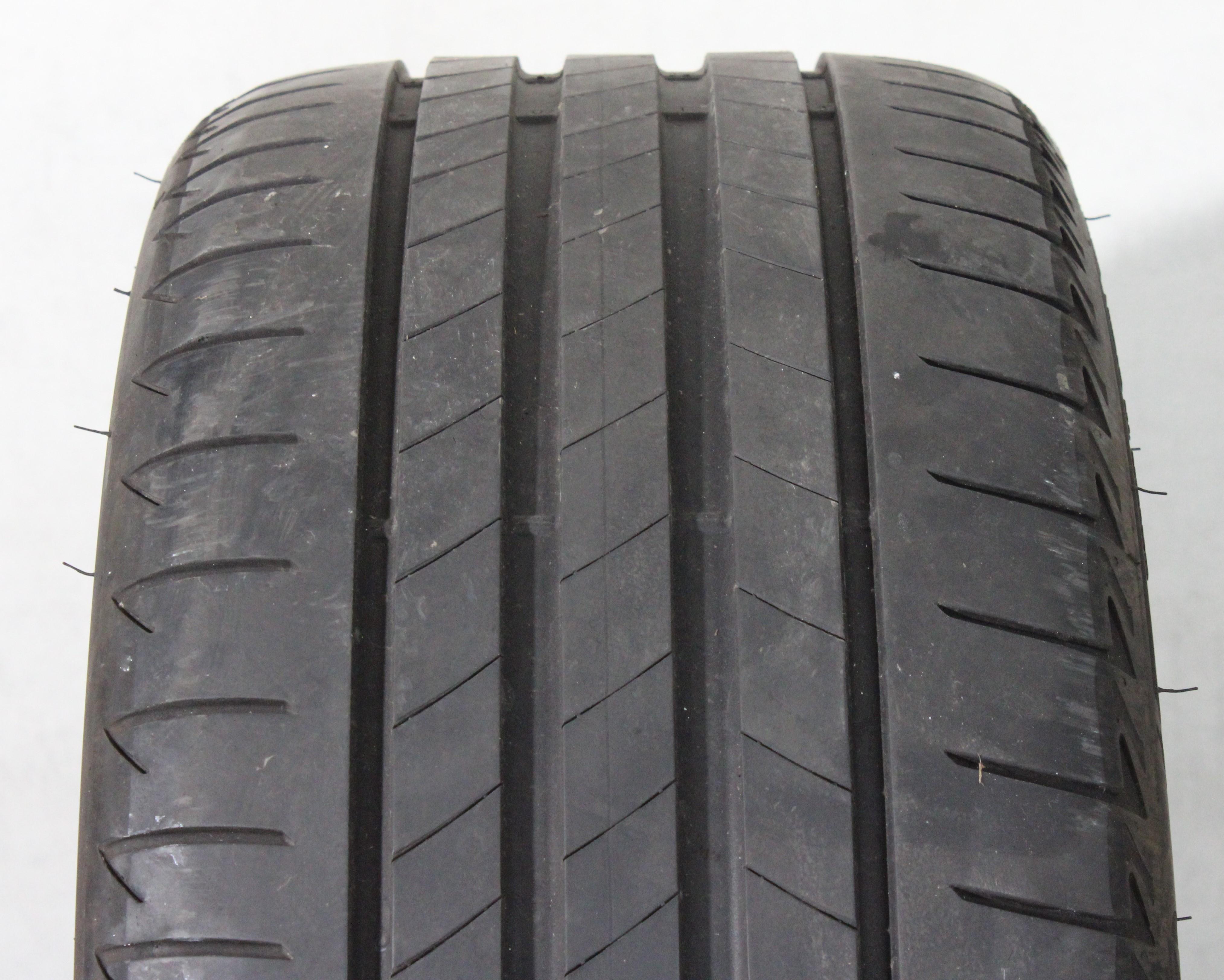 1 x 255/40R18 99Y Sommerreifen Bridgestone Turanza T005 * 5-5,5mm 2024