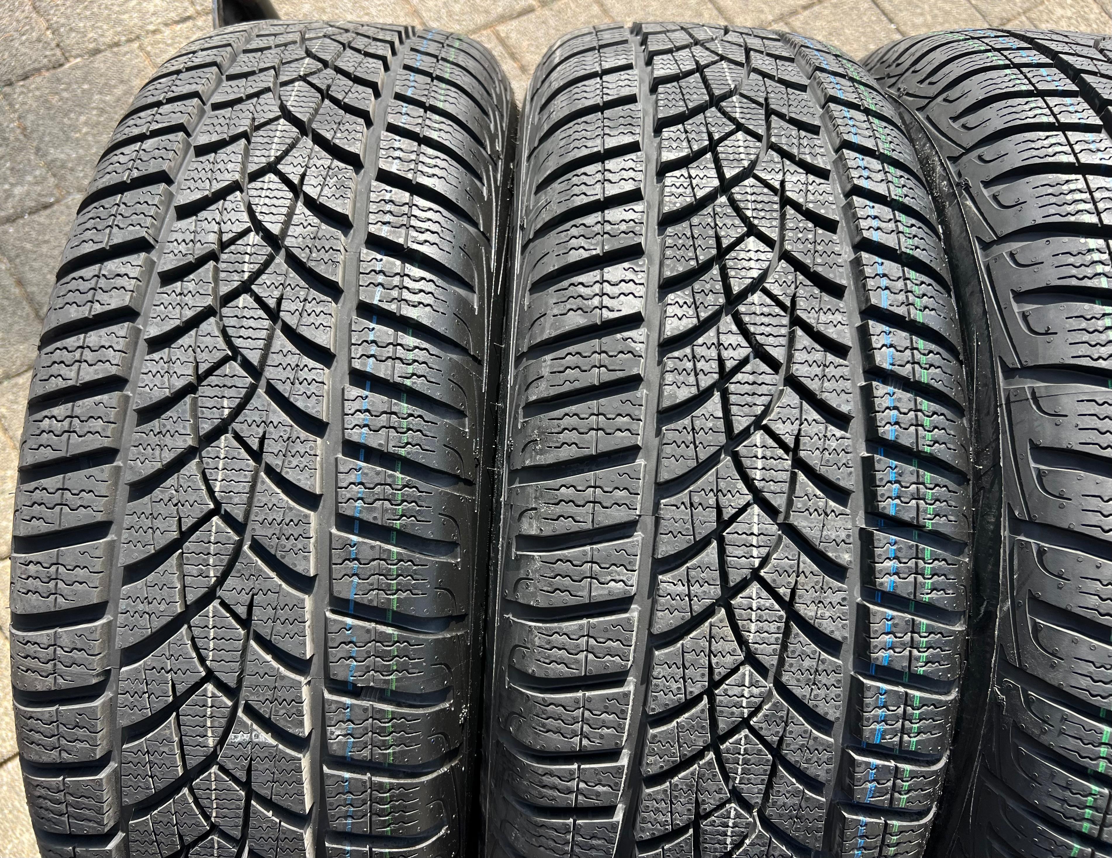 4 ORIGINAL 16" ALU WINTERRÄDER BMW 3ER REIHE G20 G21 205/60R16 96H RDKS 2020 NEU FREIHAUS