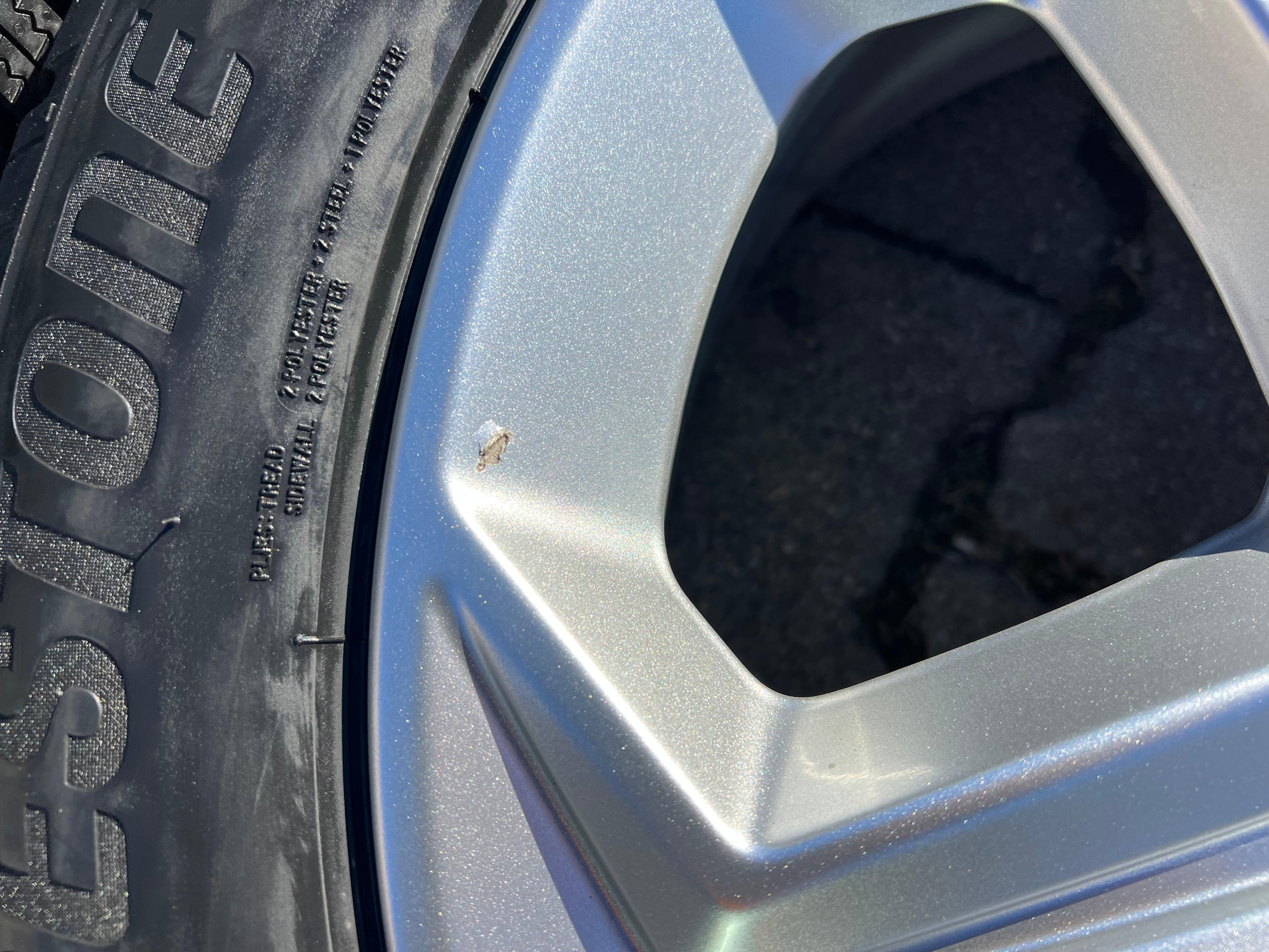 4 ORIGINELE 18" ALU WINTERWIELEN BMW X1 iX1 U11 X2 U10 225/55R18 102H 6898039 2022 FREIHAUS