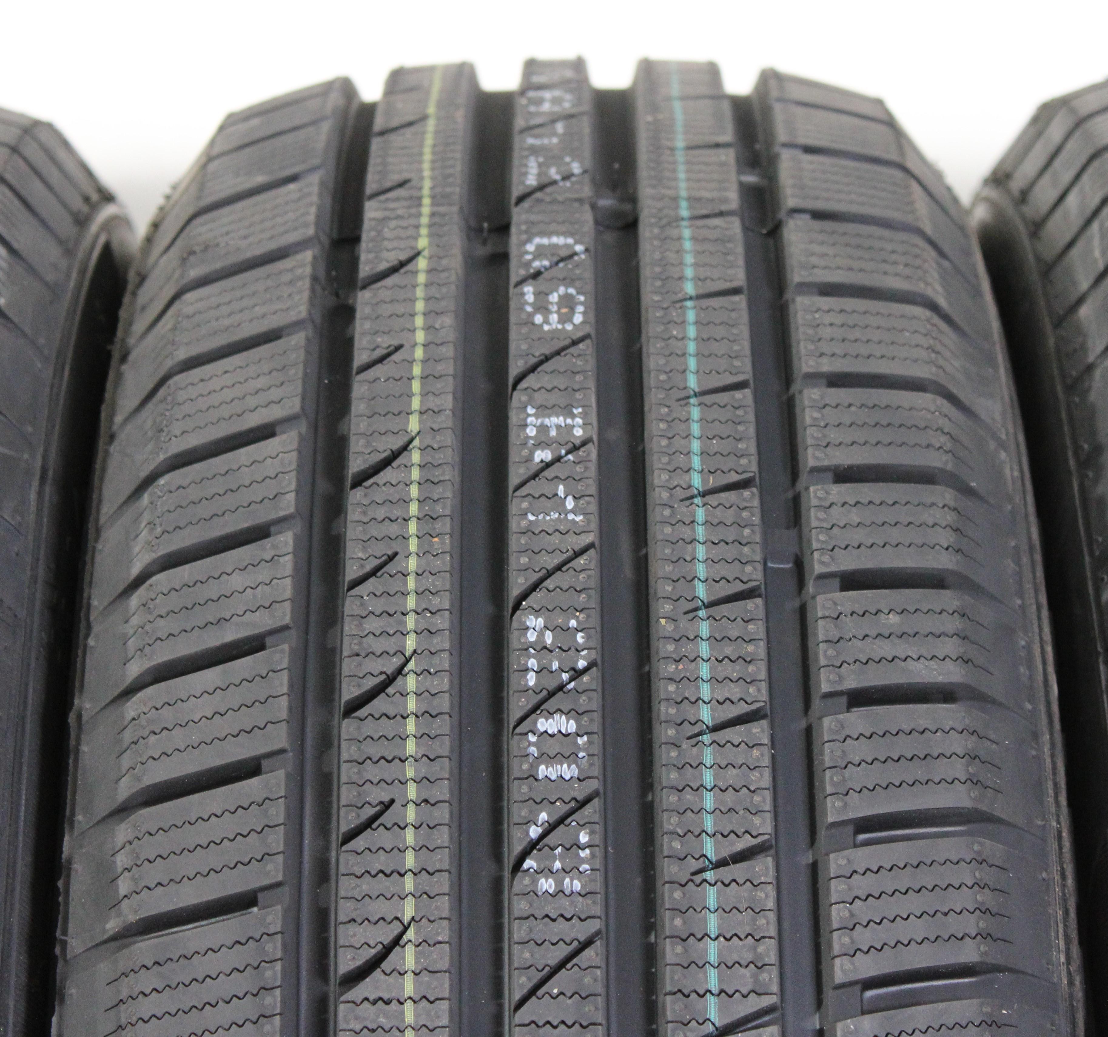 4 x 235/65R16C 121/119R Pneus hiver Atlas Polarbear Van2 2024 NOUVEAU franco domicile