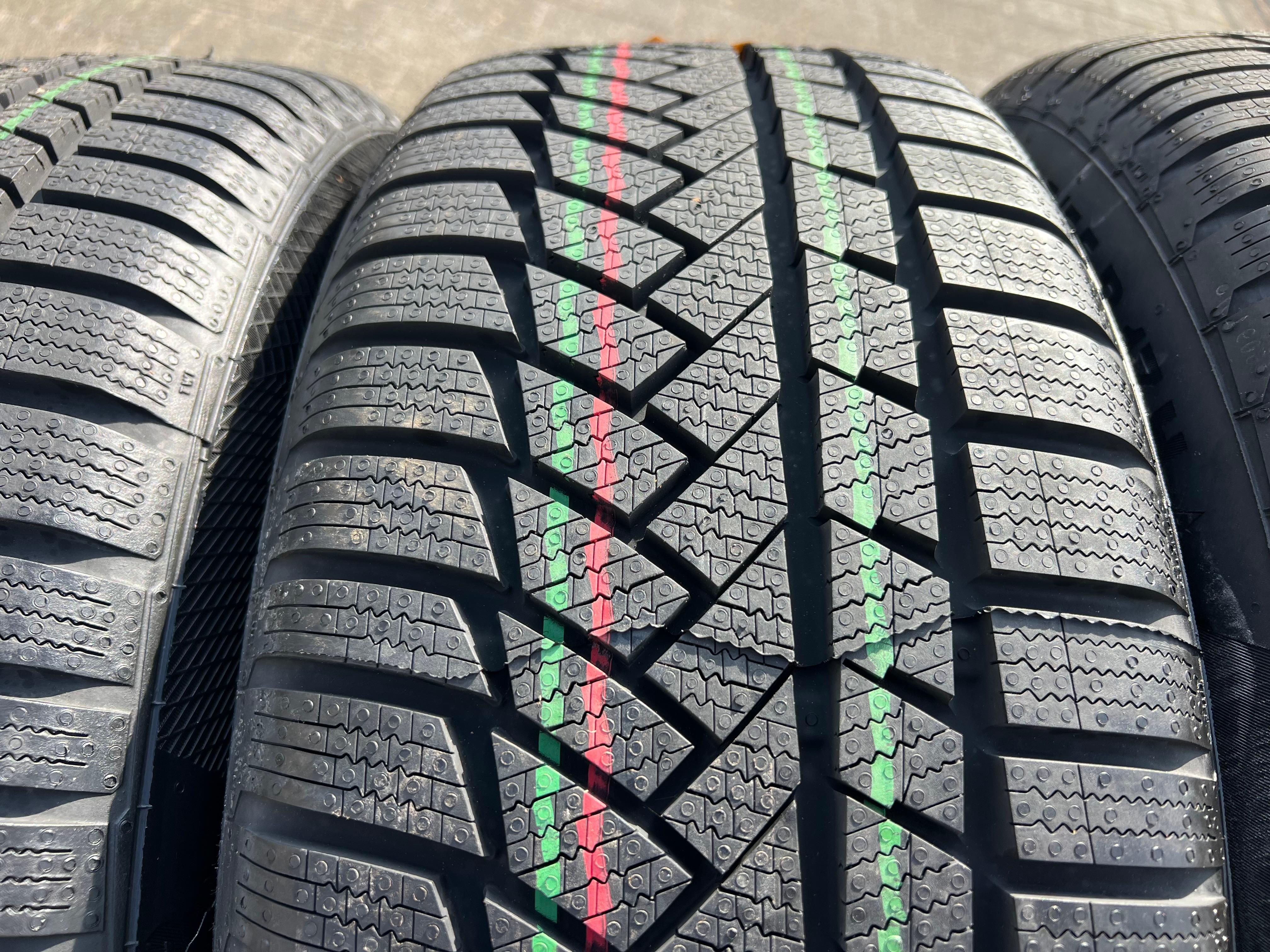 4 ORIGINAL 17" ALU WINTERRÄDER MERCEDES E-KLASSE W213 A2134011300 225/55R17 97H