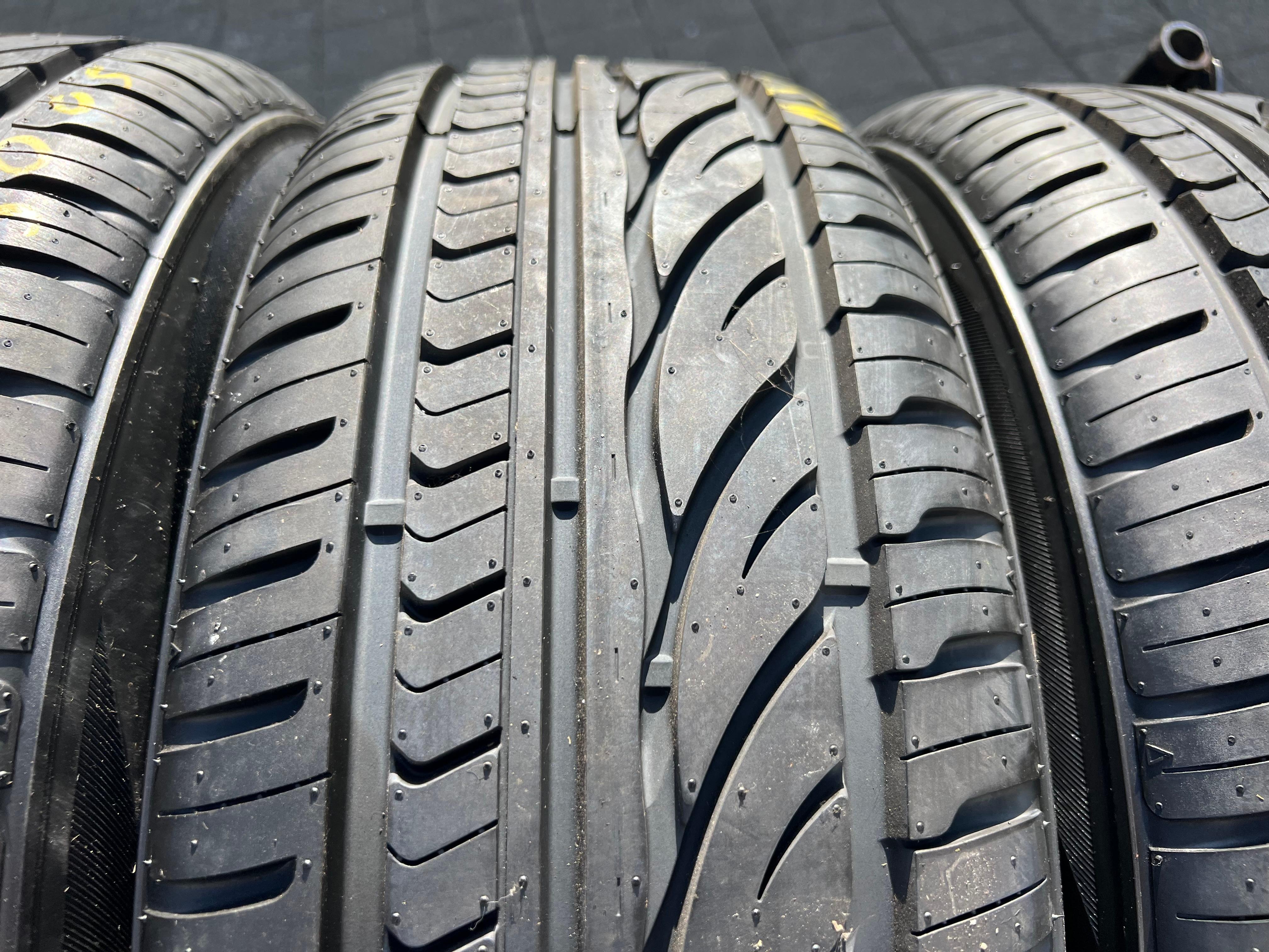 4 ALU SOMMERRÄDER 195/60R15 88H FORD FIESTA JHH JGH JHH NEU RDKS