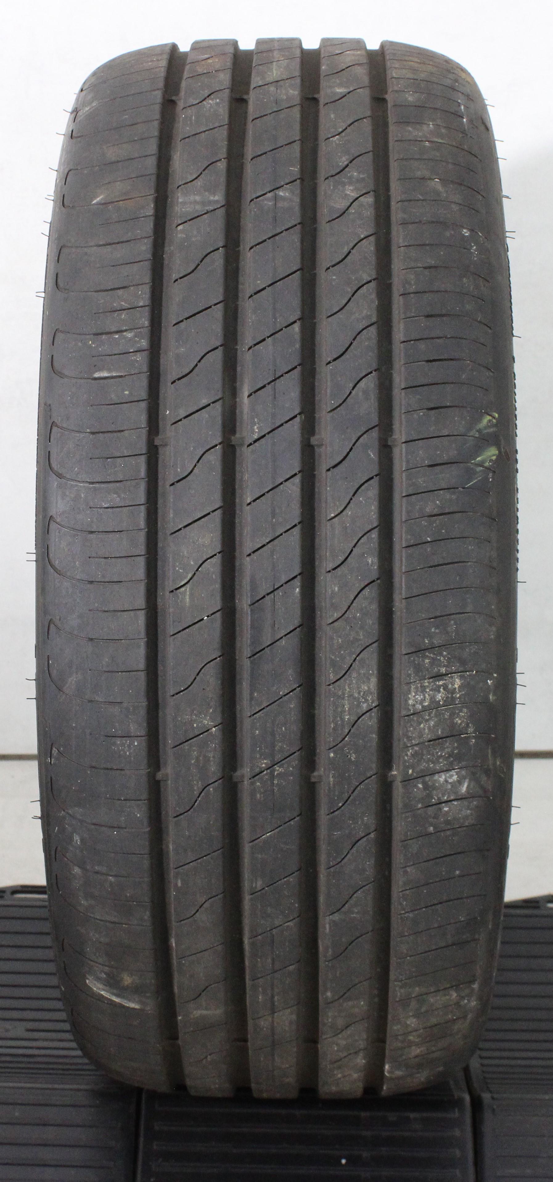 1 x 225/40R18 92V Sommerreifen Goodyear Assurance Comfort Tred* Volles Profil 2022