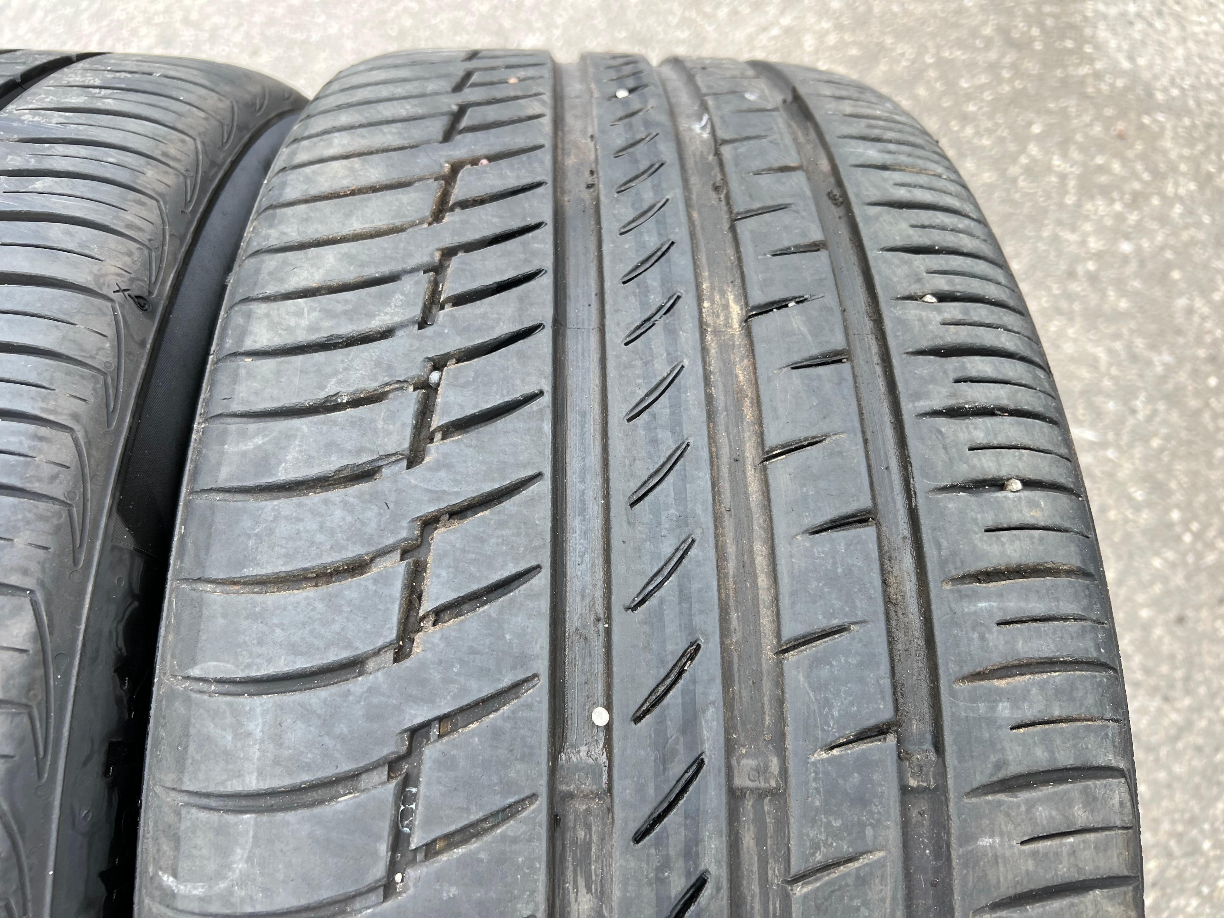 4 RUOTE ESTIVE ORIGINALI 22 ALU BMW X5 G05 X6 G06 STYLING 746i 8072000 8072001 RDK