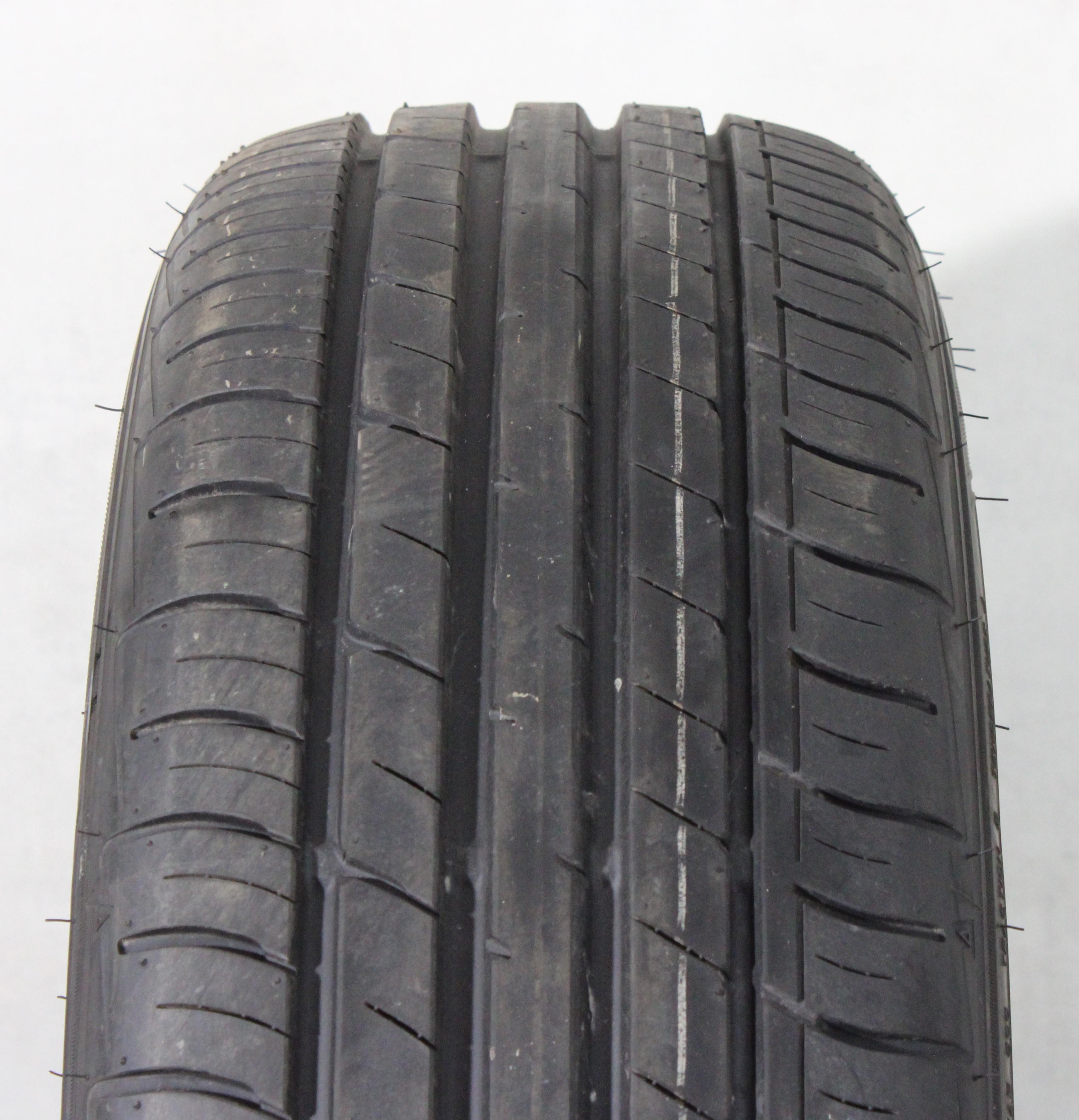 1 x 215/65R17 99V Sommerreifen Falken Ziex ZE914 EcoRun Volles Profil 2019