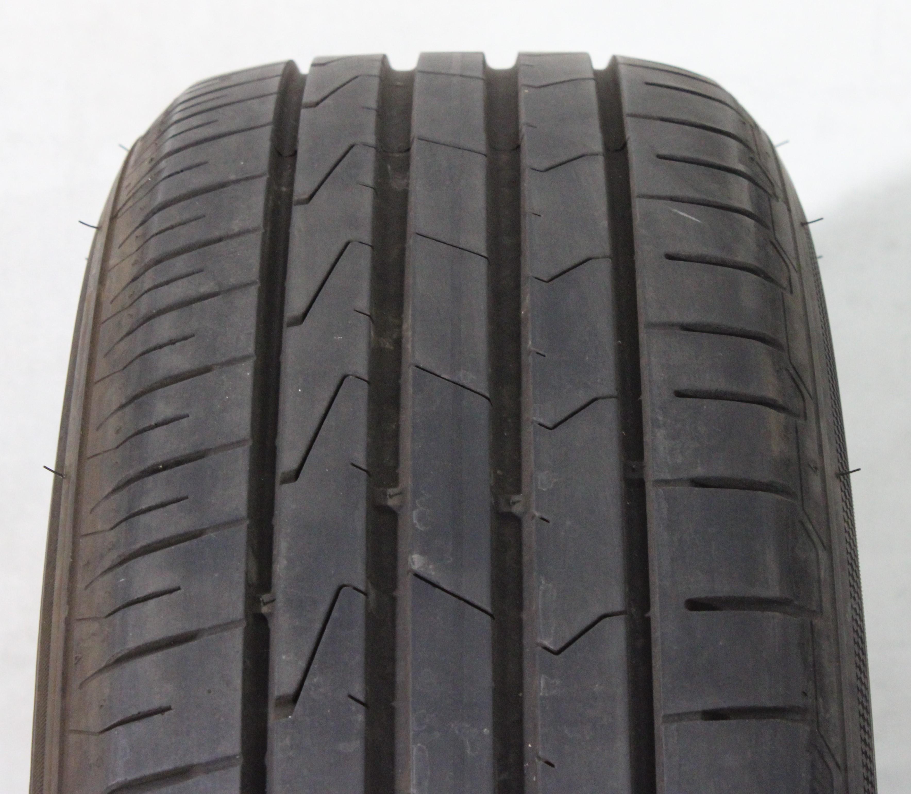 1 x 205/60R16 96H Sommerreifen Hankook Ventus Prime 3 5-5,5mm 2025