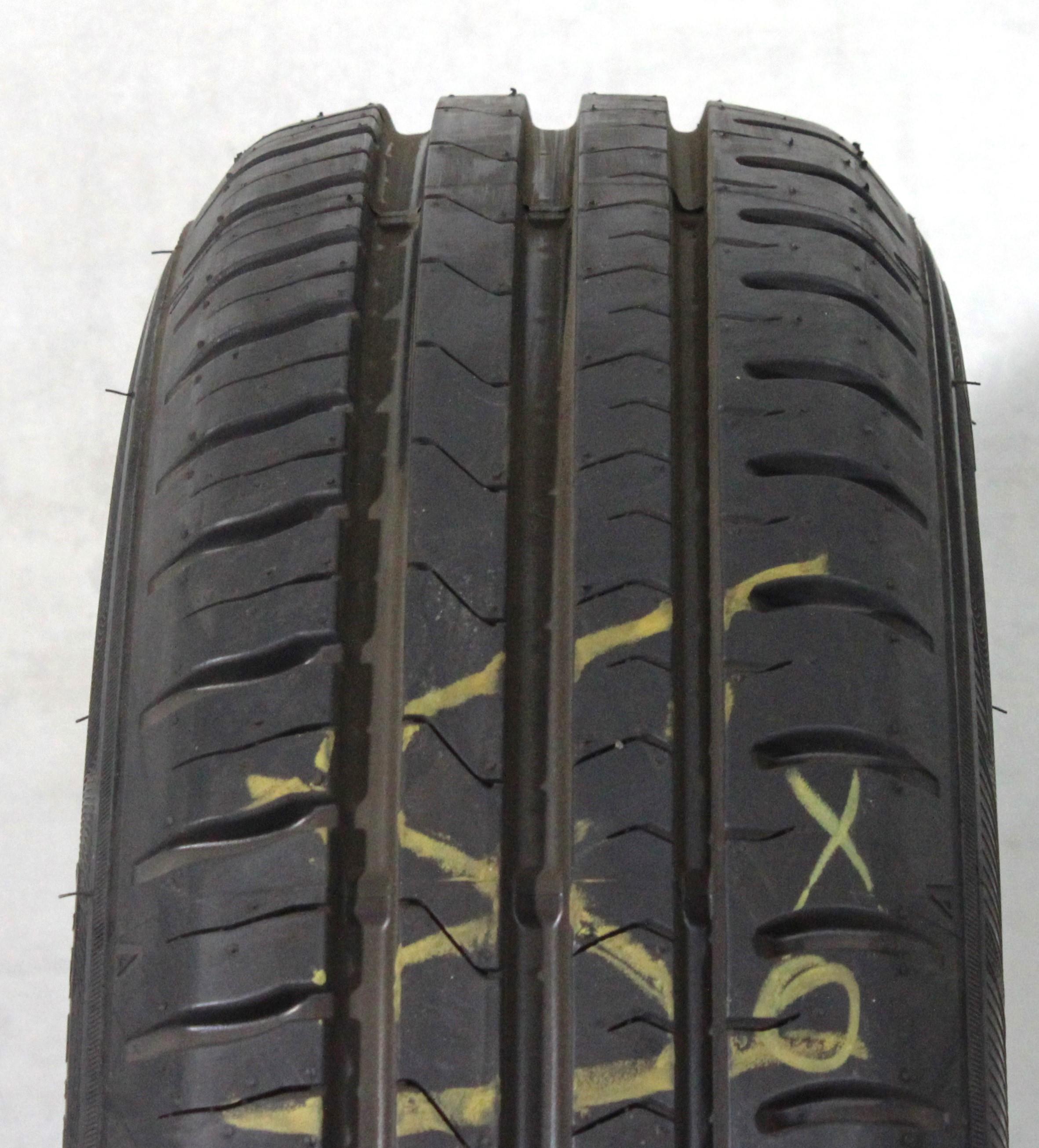 1 x 165/65R14 79T Sommerreifen Falken Sincera SN832 Ecorun NEU 2018