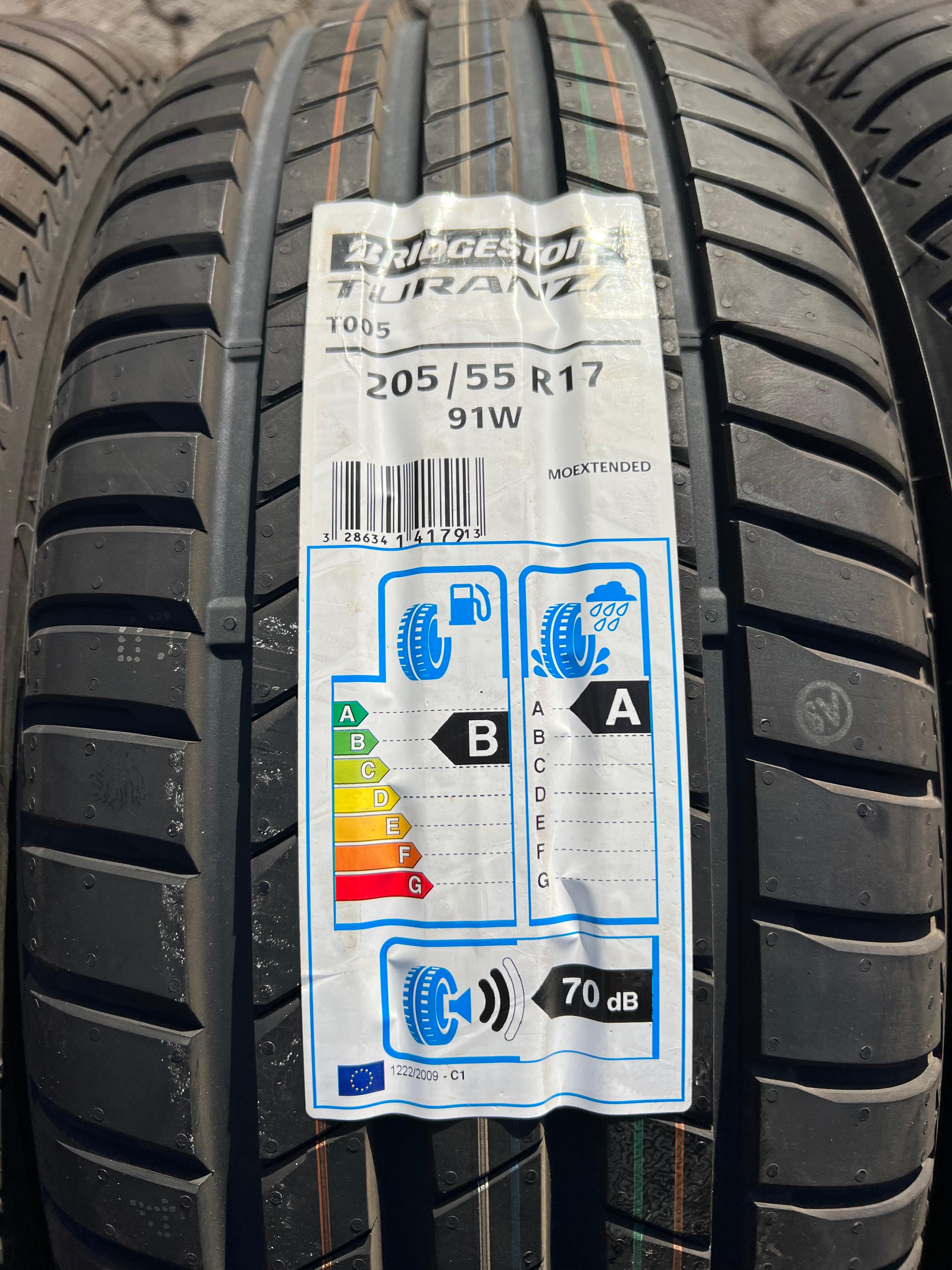 4 ORIGINAL 17" SOMMERRÄDER MERCEDES A-KLASSE F2A 177 B-KLASSE F2B W247 CLA W118