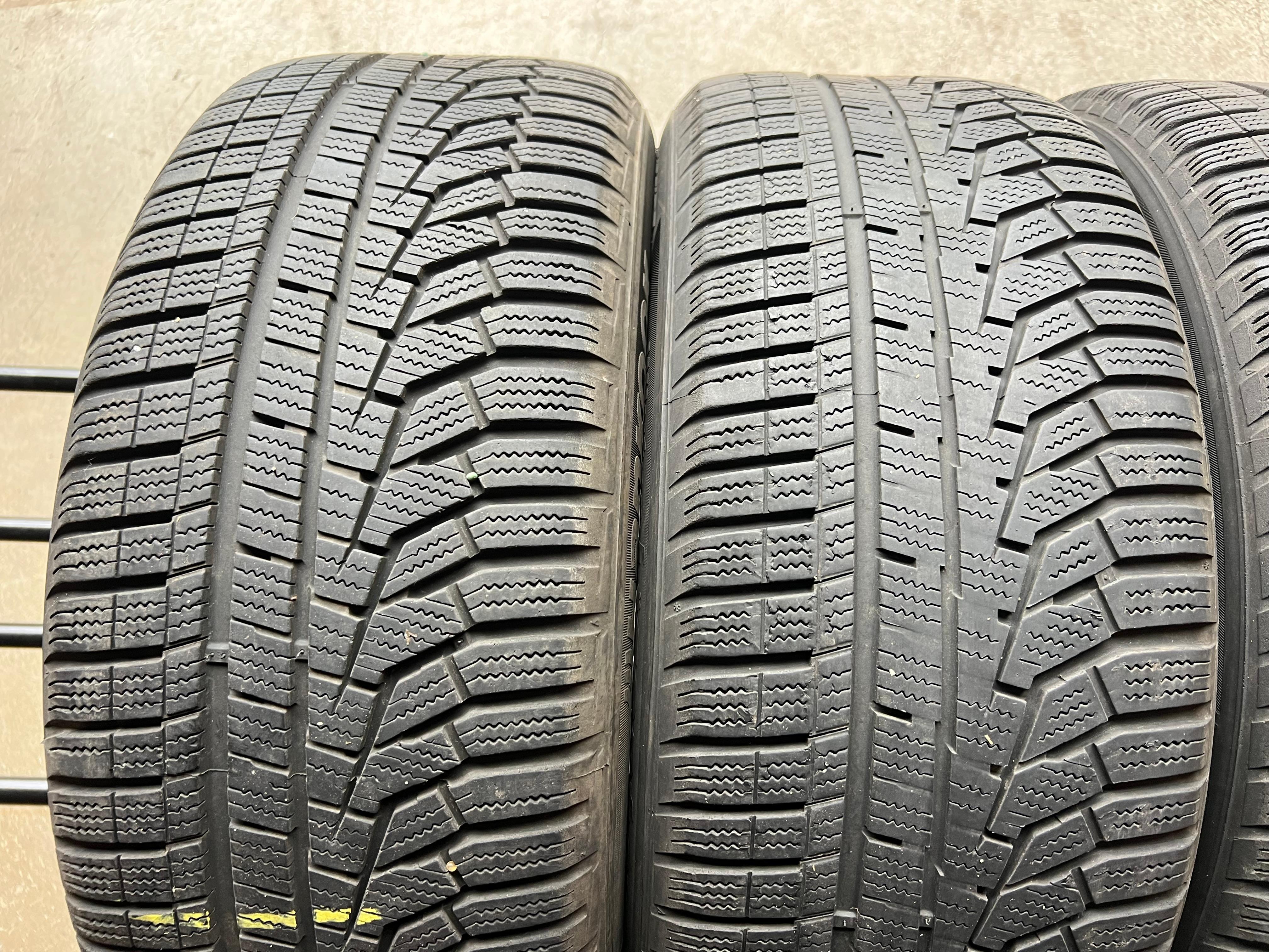 ALU 17" WINTERRÄDER BMW 2ER G2C 3ER REIHE F30 F31 4ER F32 F33 MERCEDES C-KLASSE W205 RDKS