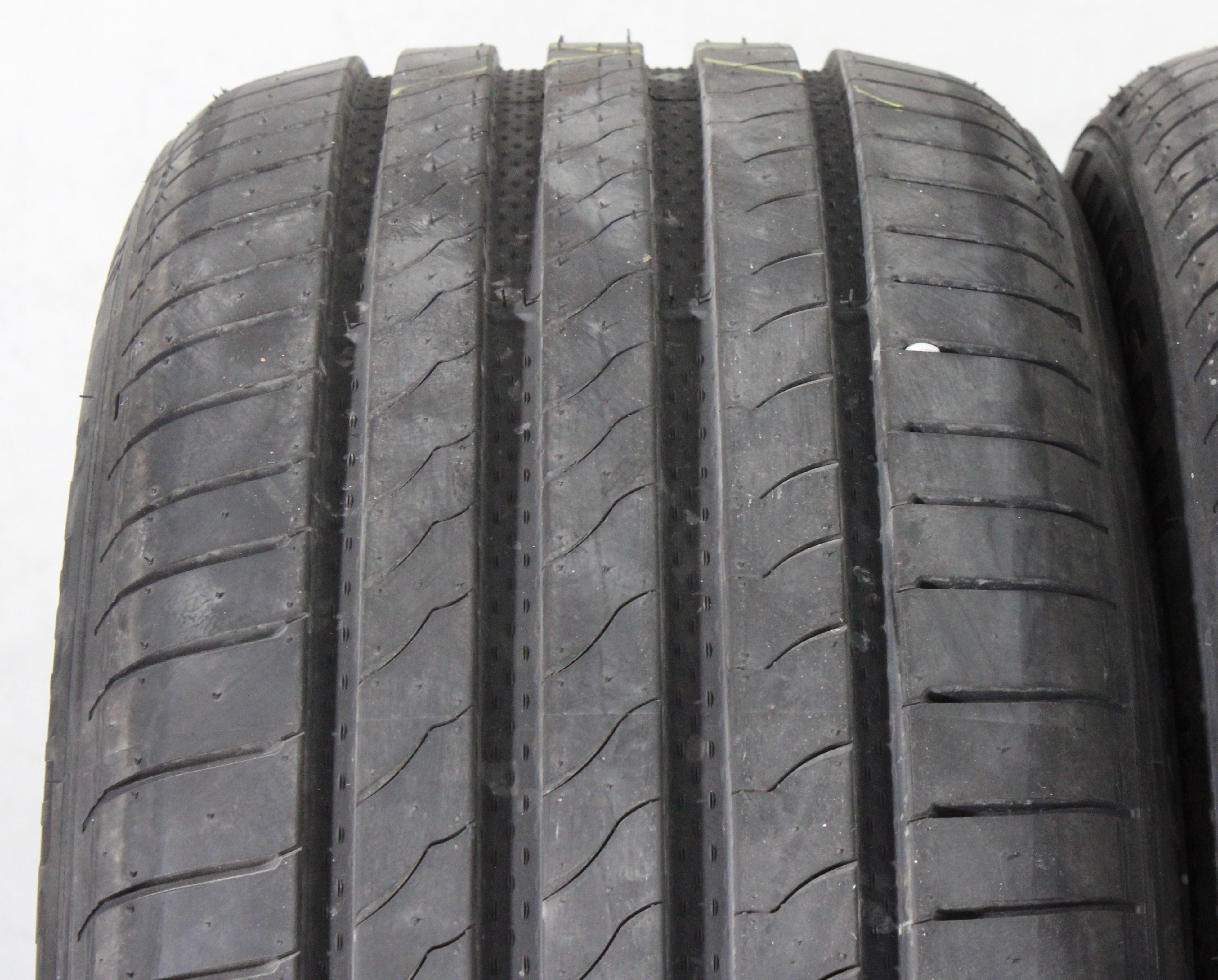 2 x 245/45R17 99W Sommerreifen Landsail RapidDragon Volles Profil 2024