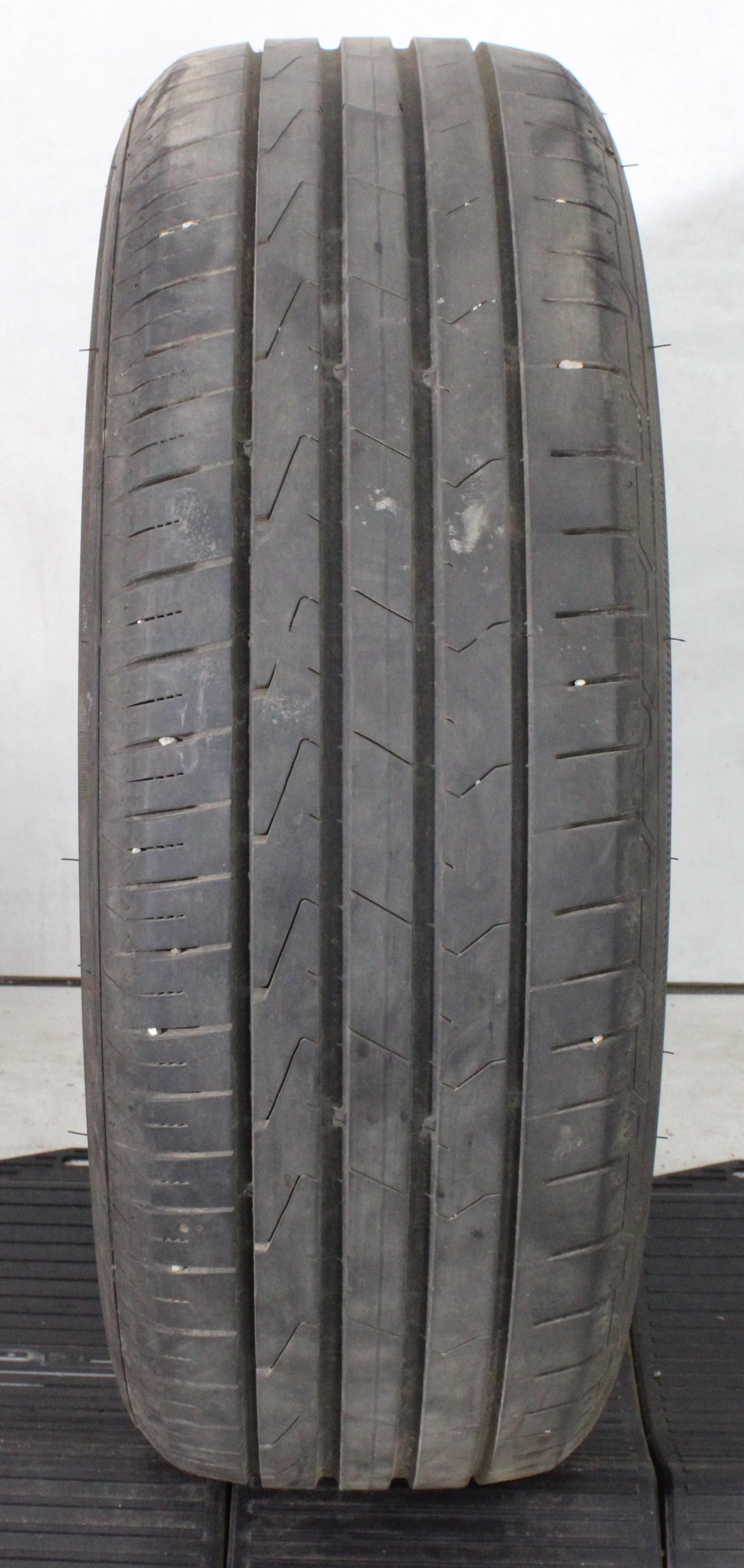 1 x 205/60R16 96H Sommerreifen Hankook Ventus Prime 3 5mm 2025