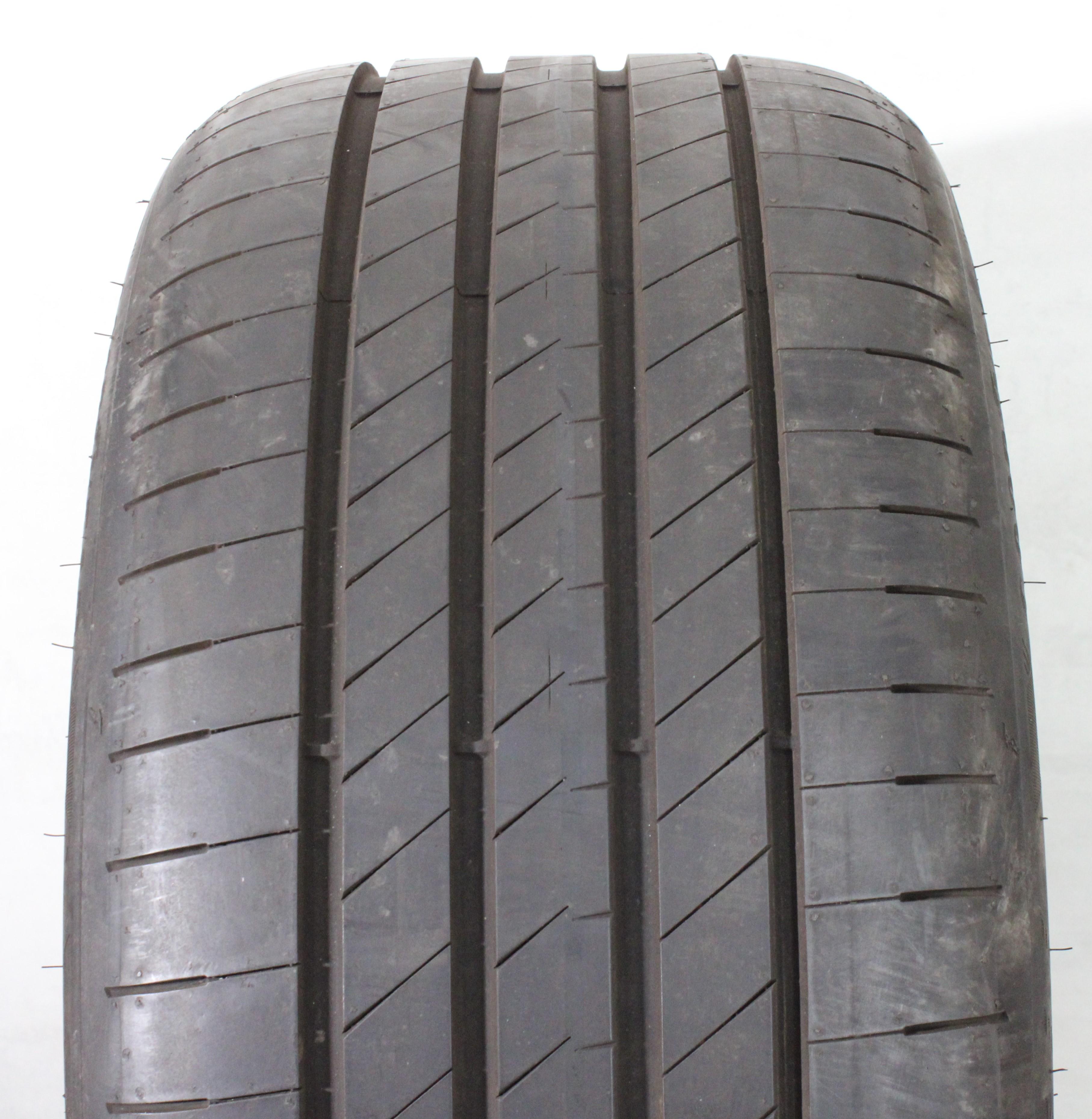 1 x 285/35R21 105Y Sommerreifen Goodyear Eagle F1 Asymmetric 6* 6,5-7mm 2025