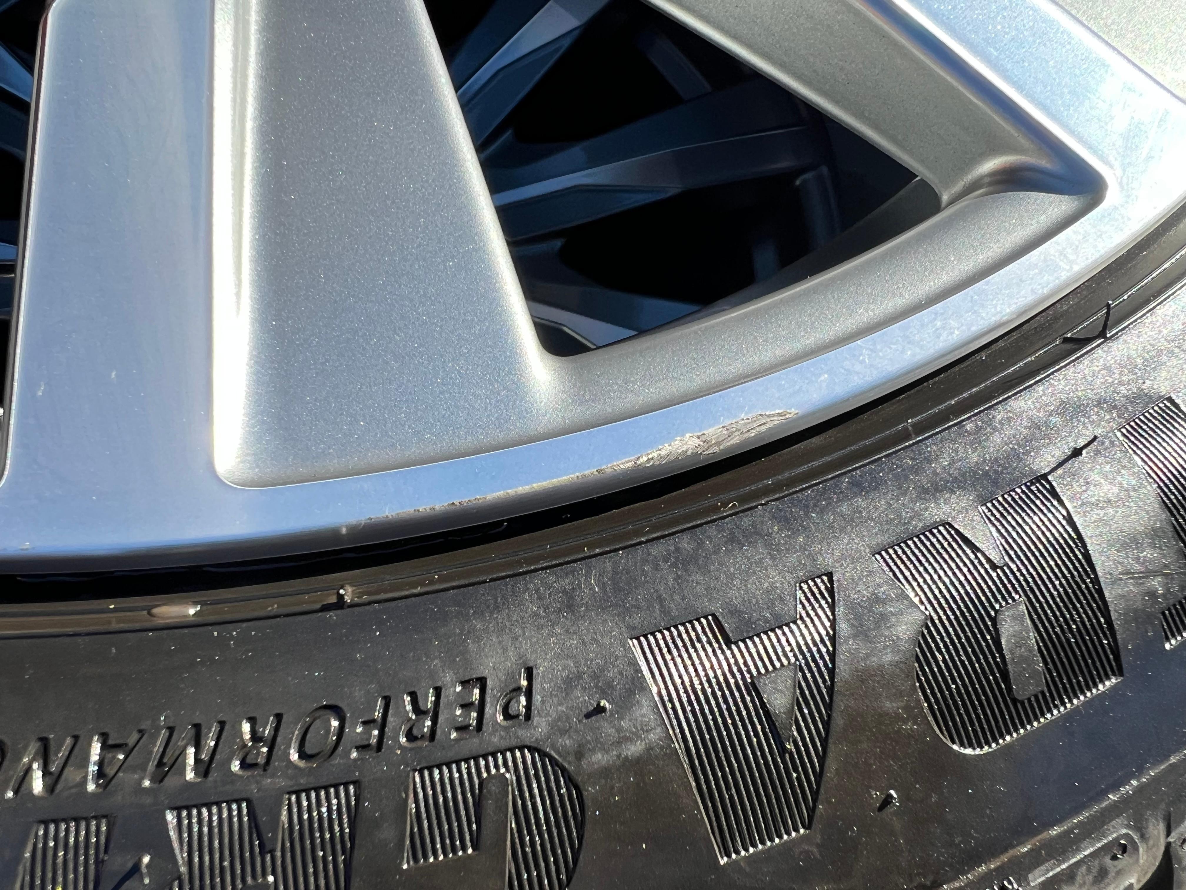 4 ORIGINAL 20" ALU WINTERRÄDER PORSCHE TAYCAN TEQUIPMENT RDKS FREIHAUS