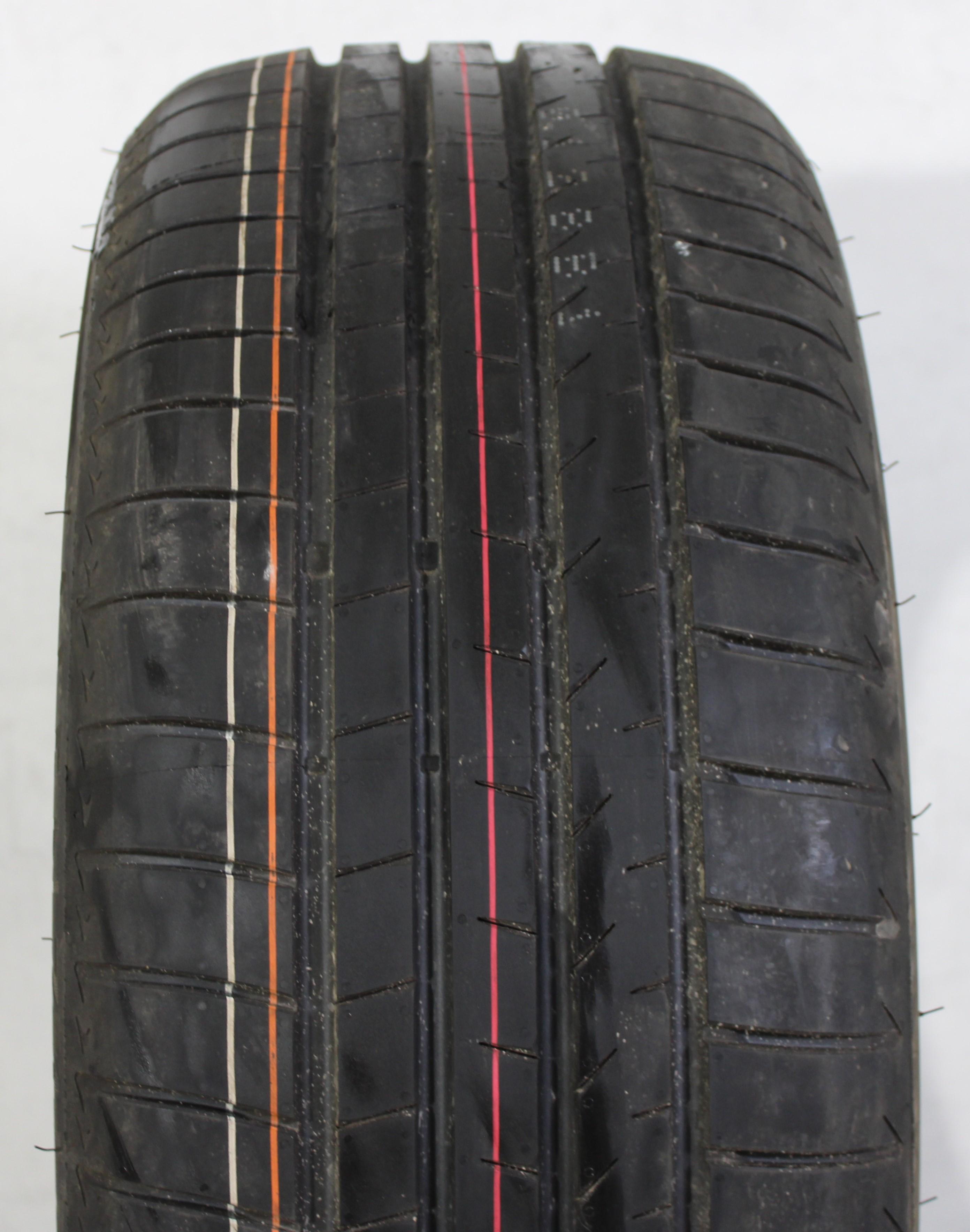1 x 235/50R19 99V Sommerreifen Bridgestone Alenza 001 NEU 2020 AO
