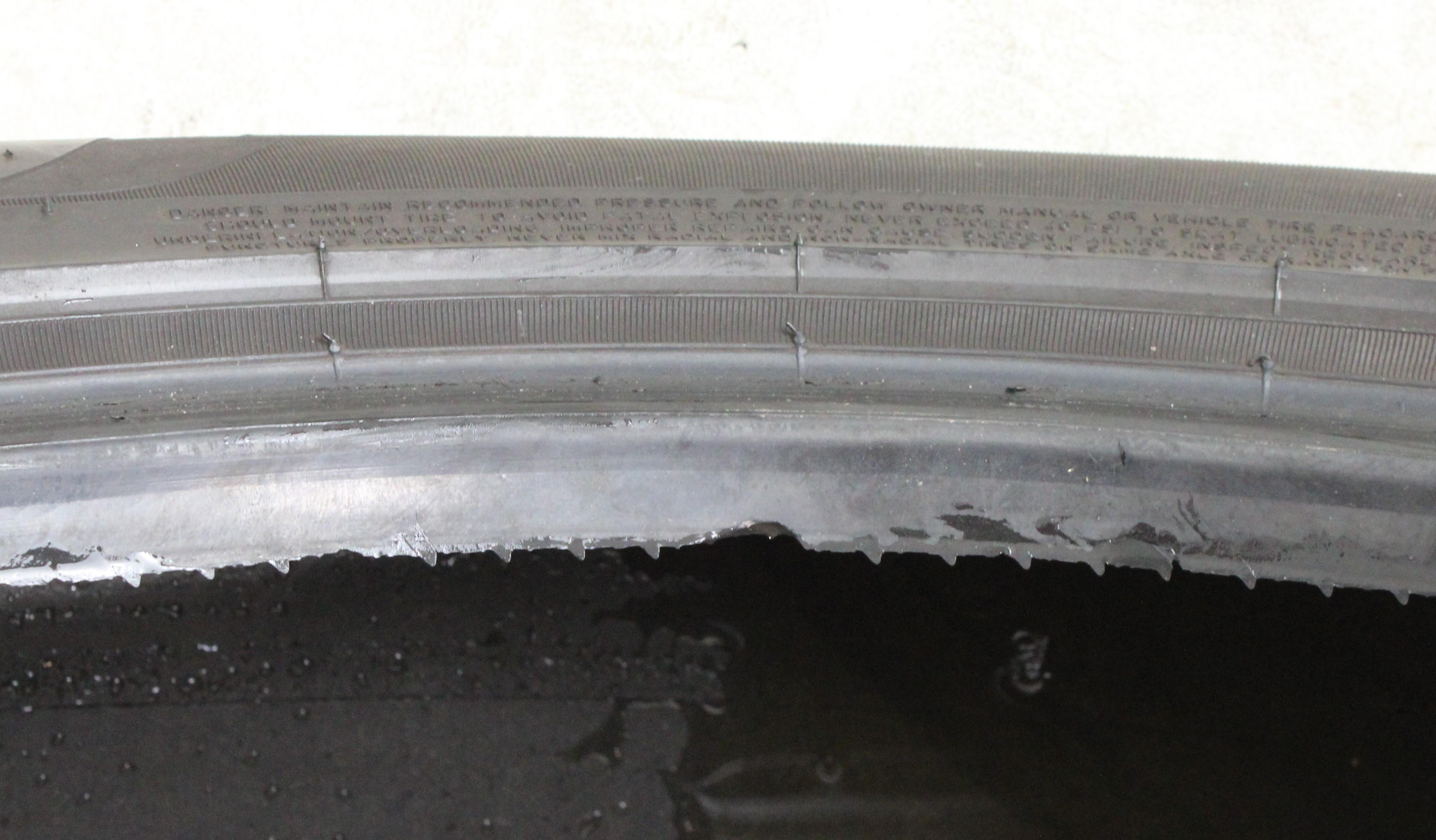 1 x 255/55R18 105V winterband Pirelli Scorpion Winter N0 4,5 mm 2018