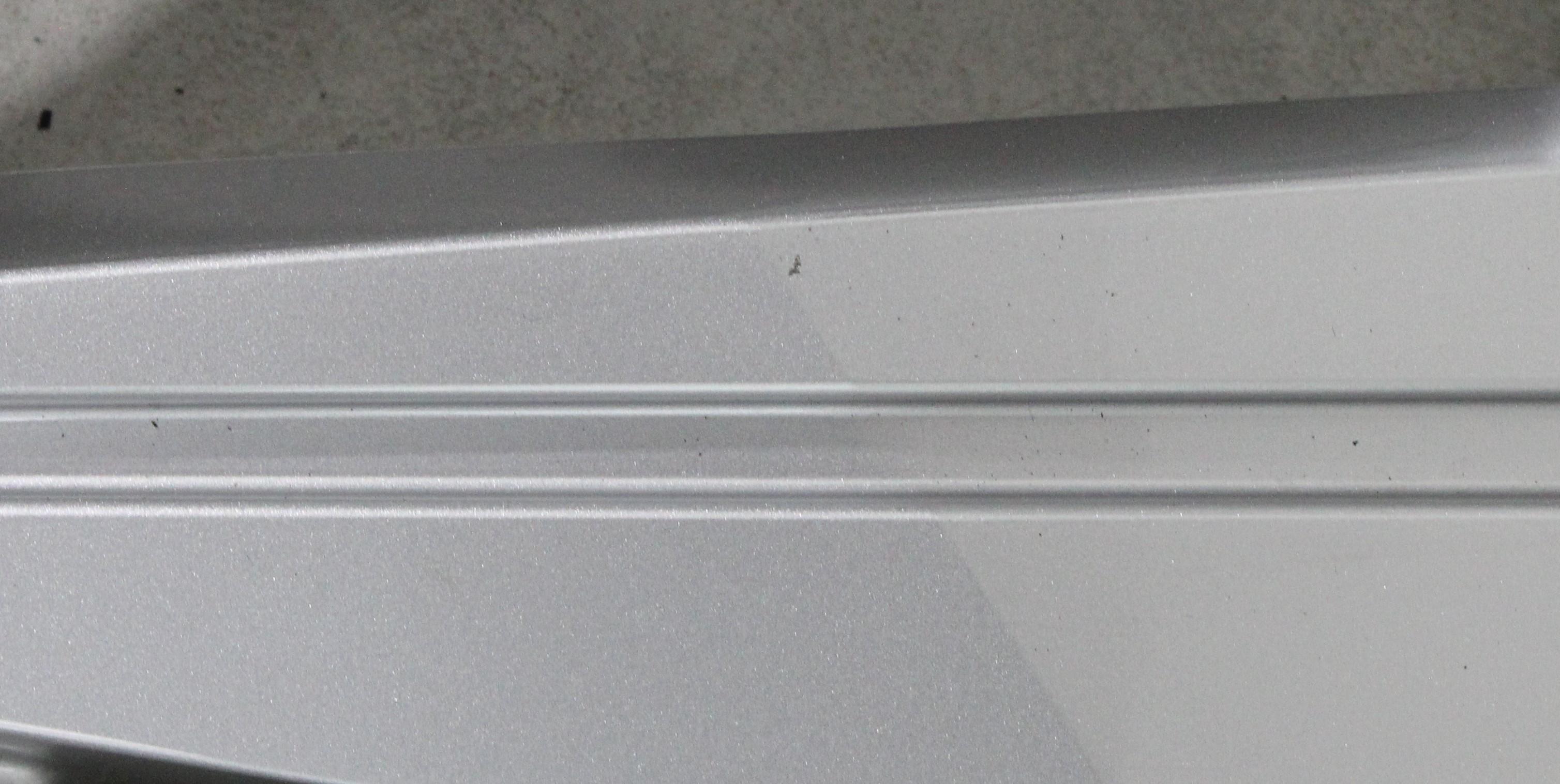 4 X Originele 19" wieldoppen Audi Q4 89A601147A FRANCO HUIS
