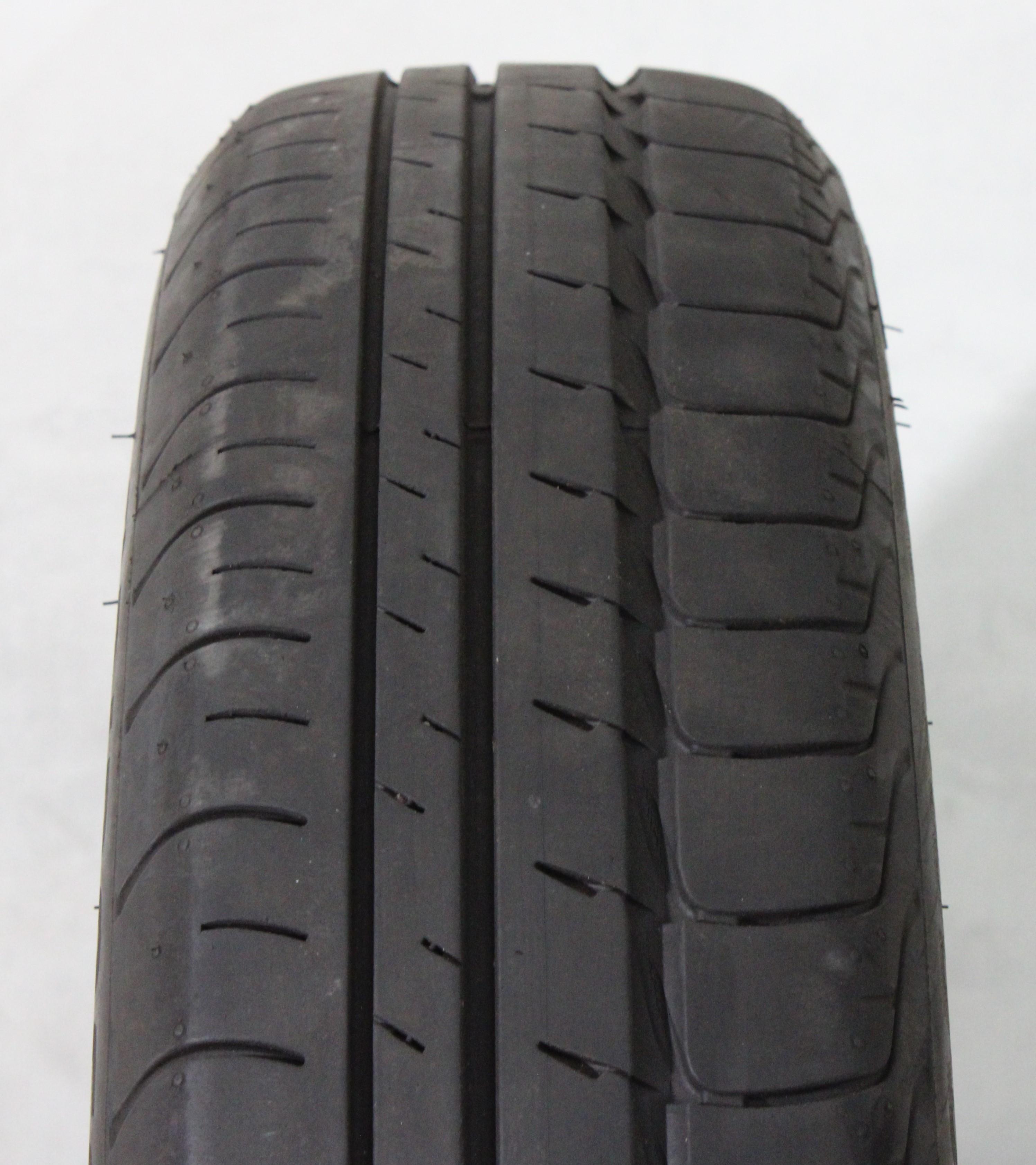 1 x 155/70R19 84Q Sommerreifen Bridgestone Ecopia EP500* 4,5-5mm 2021