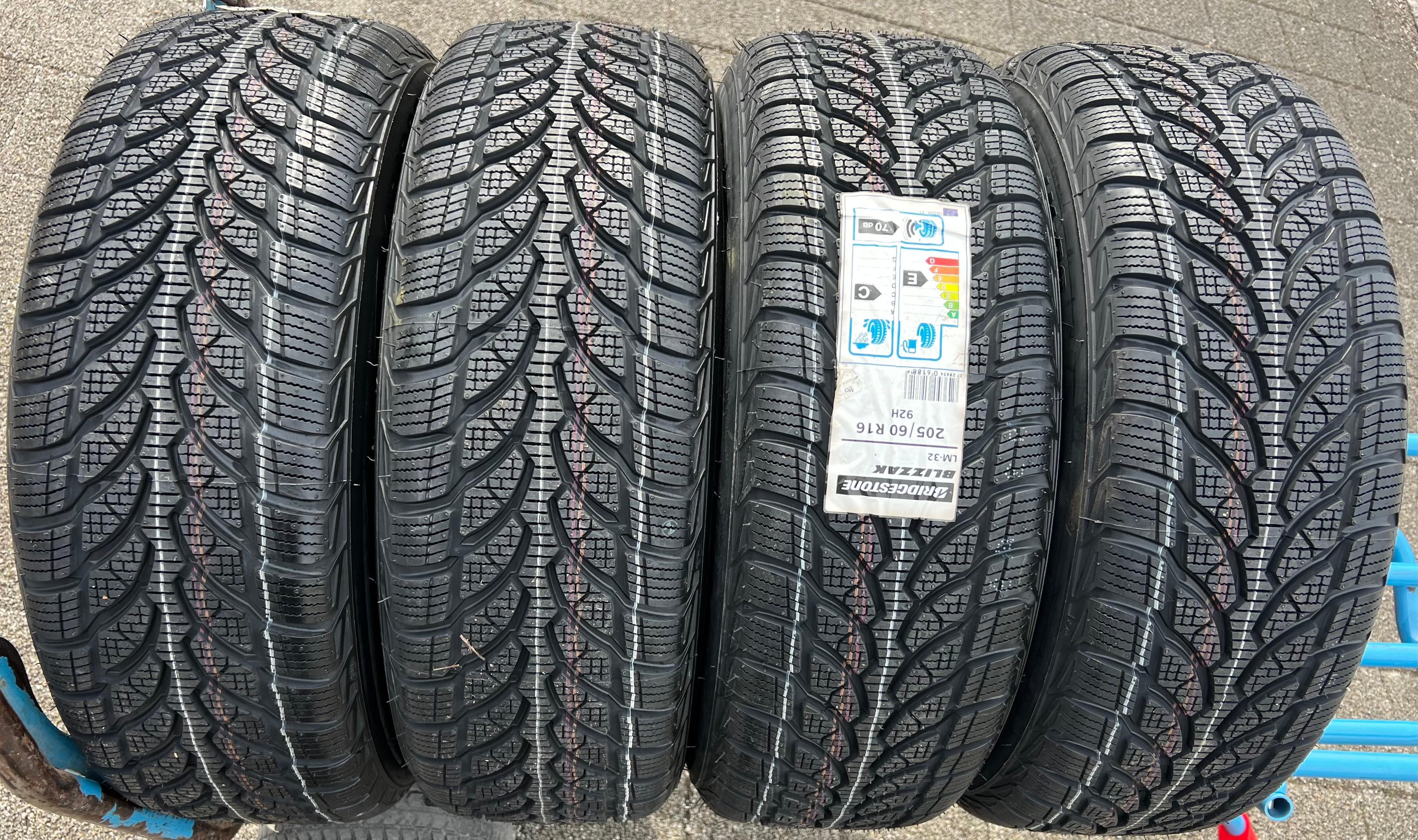 4 RUEDAS DE ALEACIÓN ORIGINALES DE INVIERNO PARA MERCEDES CLASE C W205 205 A2054012400 CON RDKS, ENVÍO GRATUITO