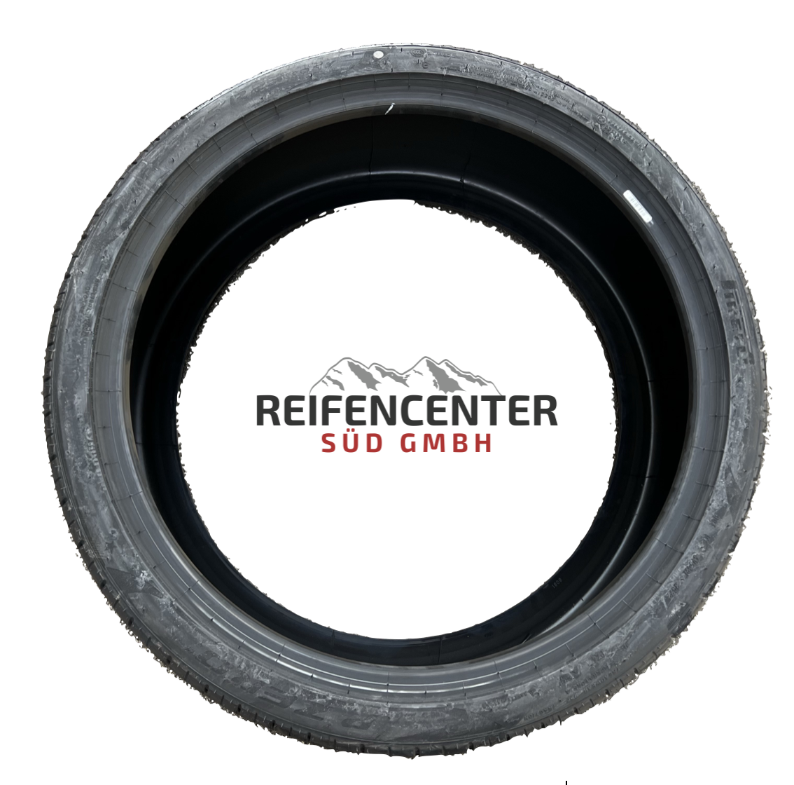 2 x 275/35R23 108Y Zomerbanden Pirelli Pzero PZ4 2022 NIEUW Gratis verzending