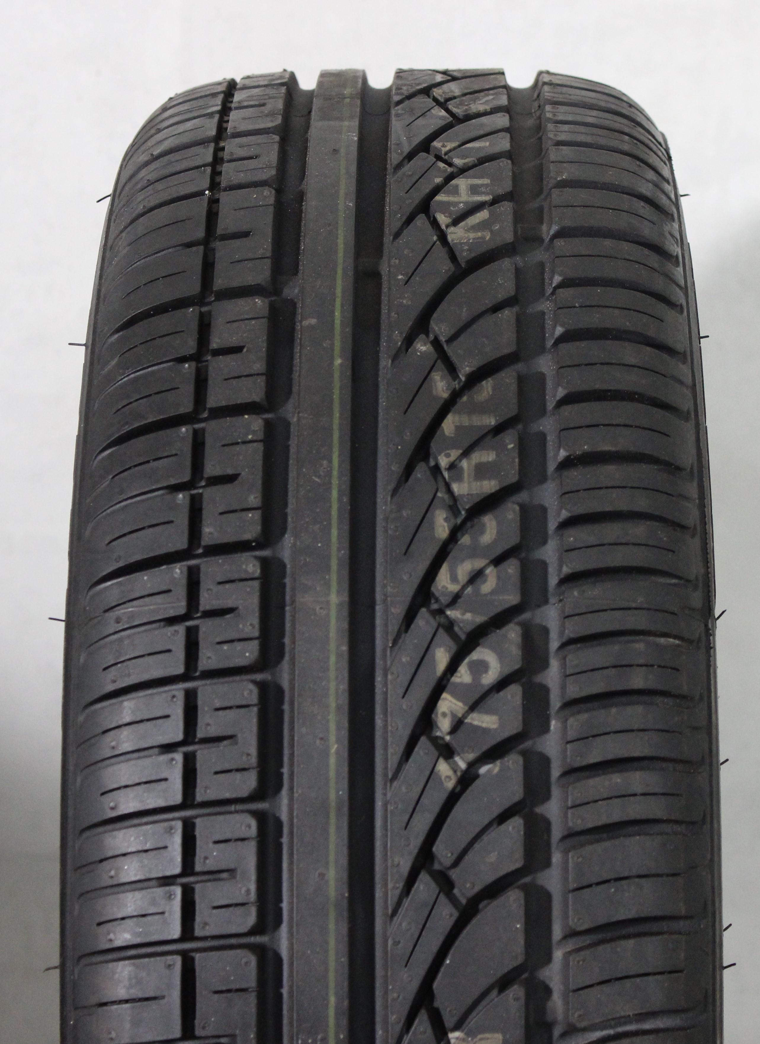 1 x 175/55R15 77T Sommerreifen Kumho Ecsta KH11 MO NEU 2017