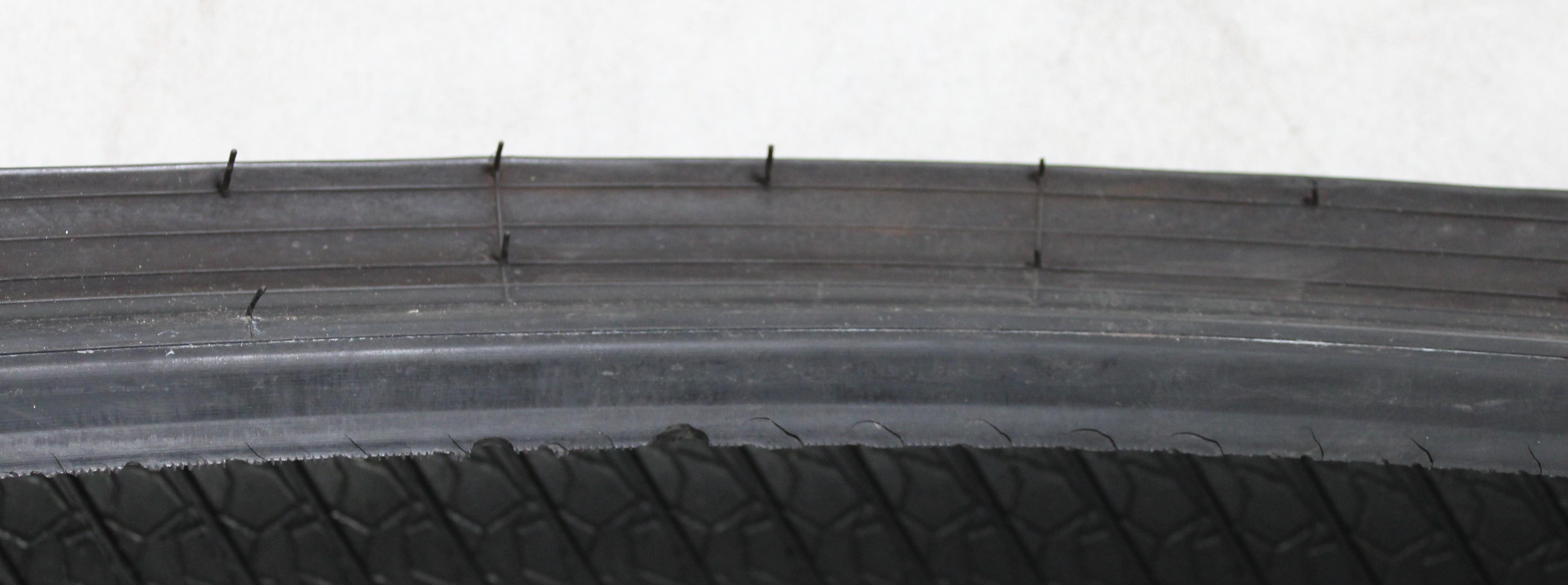 2 x 245/35R20 91Y Sommerreifen Pirelli Pzero 5,5-6mm 2014 N0