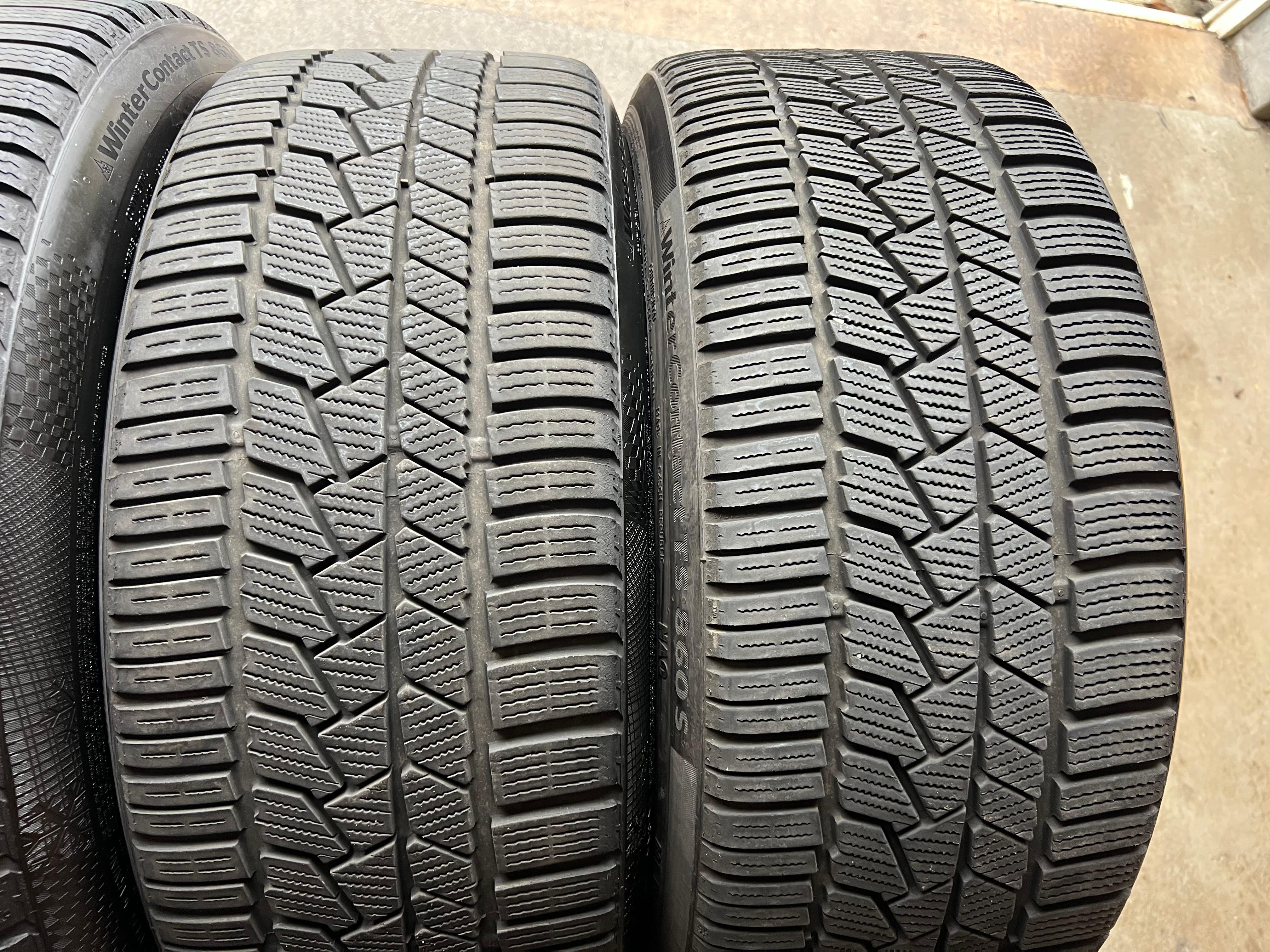 4 ORIGINAL 20" 21" ALU WINTERRÄDER PORSCHE 911 992 GTS ZENTRALVERSCHLUSS CENTERLOCK
