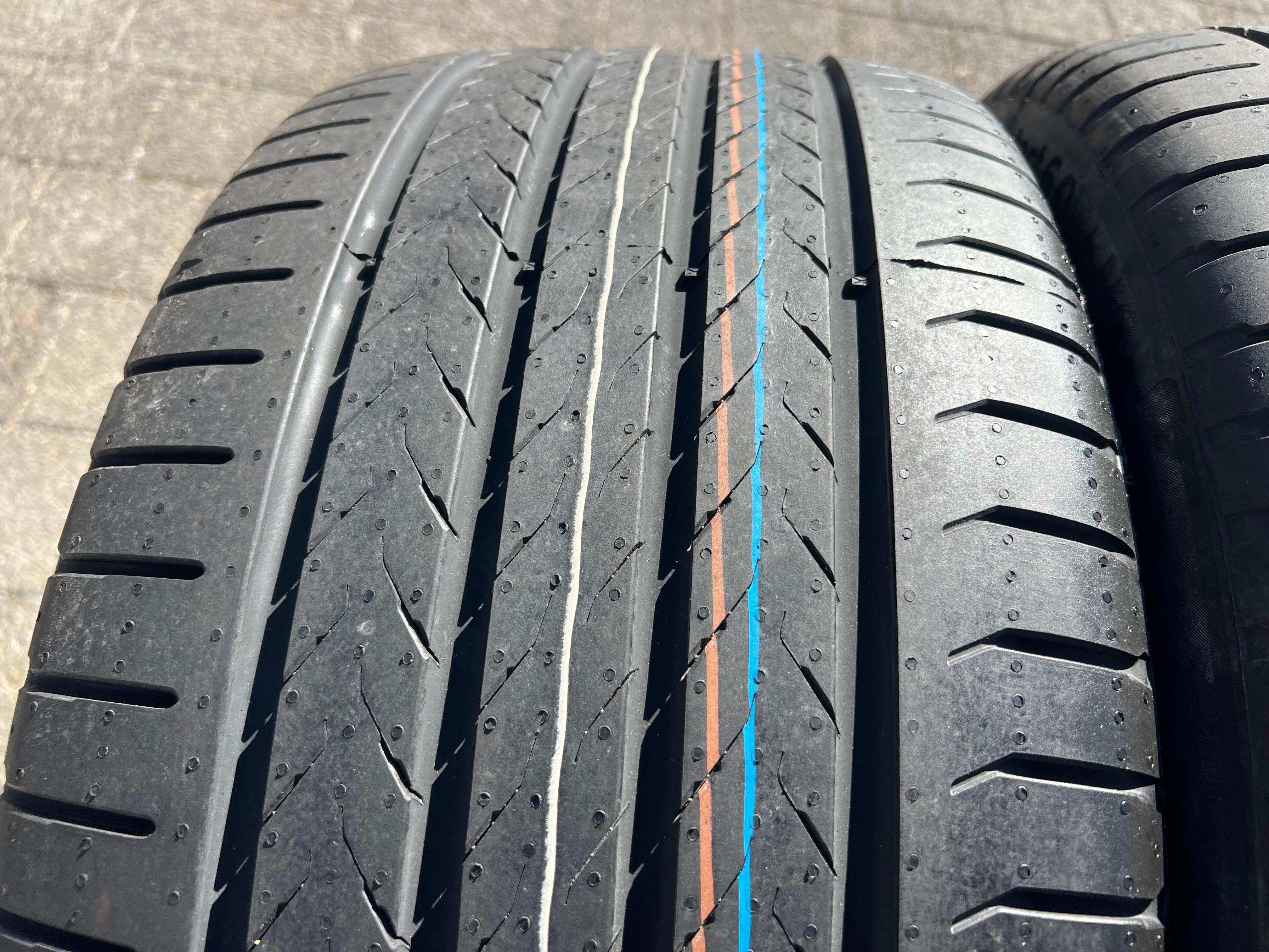 4 ORIGINAL 19" ALU SOMMERRÄDER MERCEDES E-KLASSE W214 S214 AMG A2144010400 RDKS