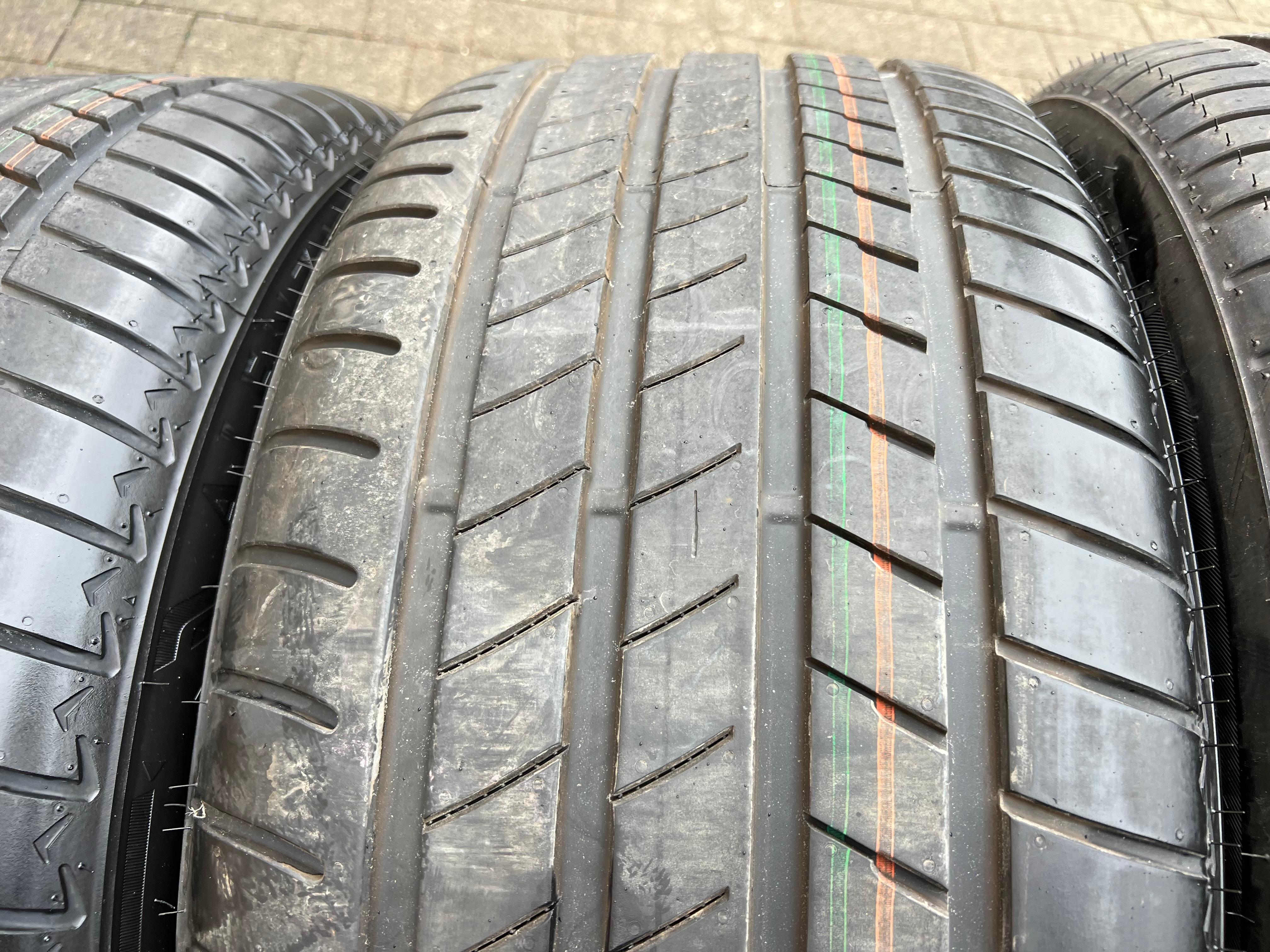 4 CERCHI ESTIVI ORIGINALI IN ALLUMINIO DA 20" BMW X5 G05 X6 G06 STYLING M740 275/45R20 110Y 305/40R20 112Y
