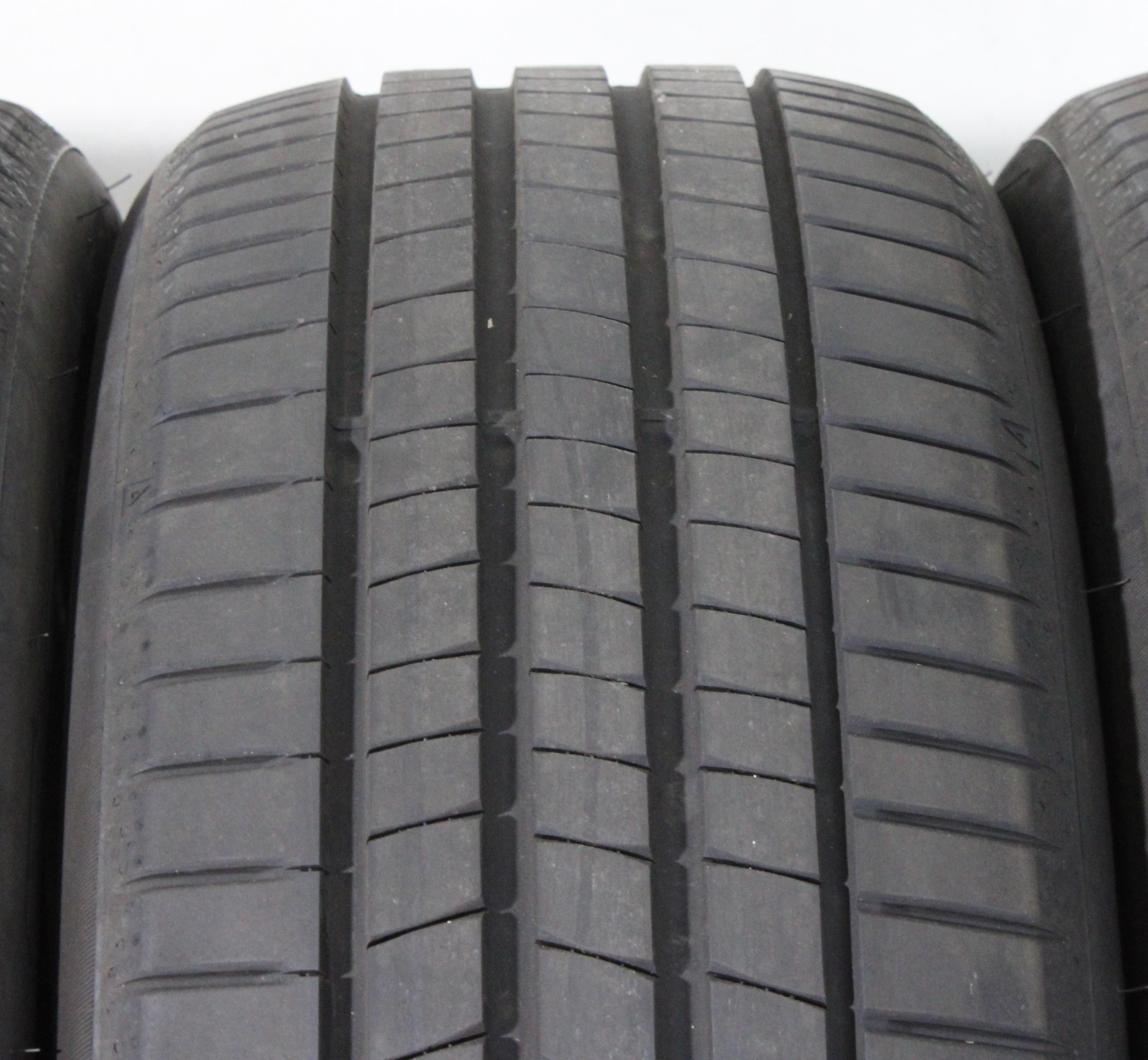 4 x 215/50R19 97V Sommerreifen Falken e.Ziex 6mm 2023 Silent XL
