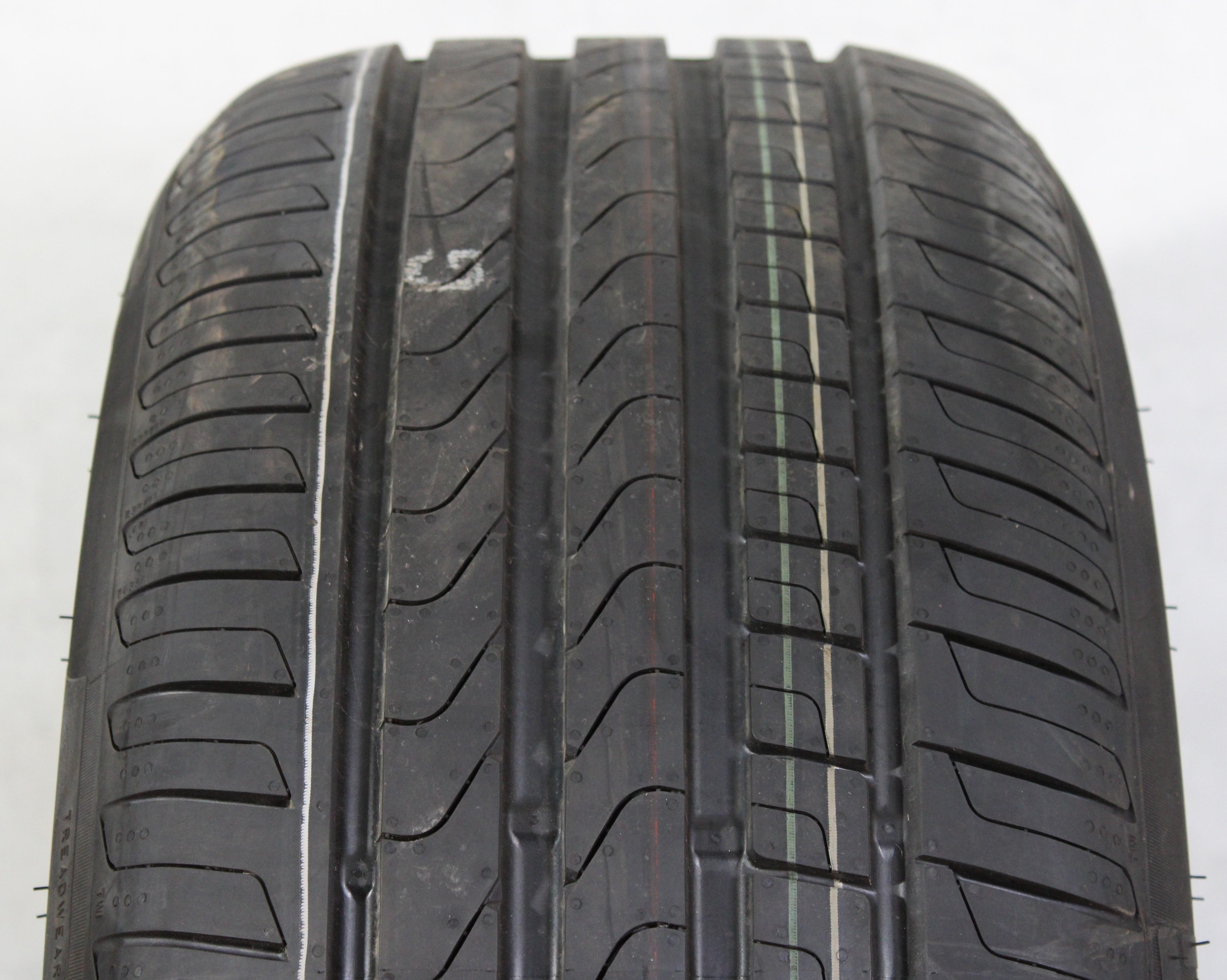 1 x 255/45R19 104Y Sommerreifen Pirelli Cinturato P7 A01 Volles Profil 2021 PNCS