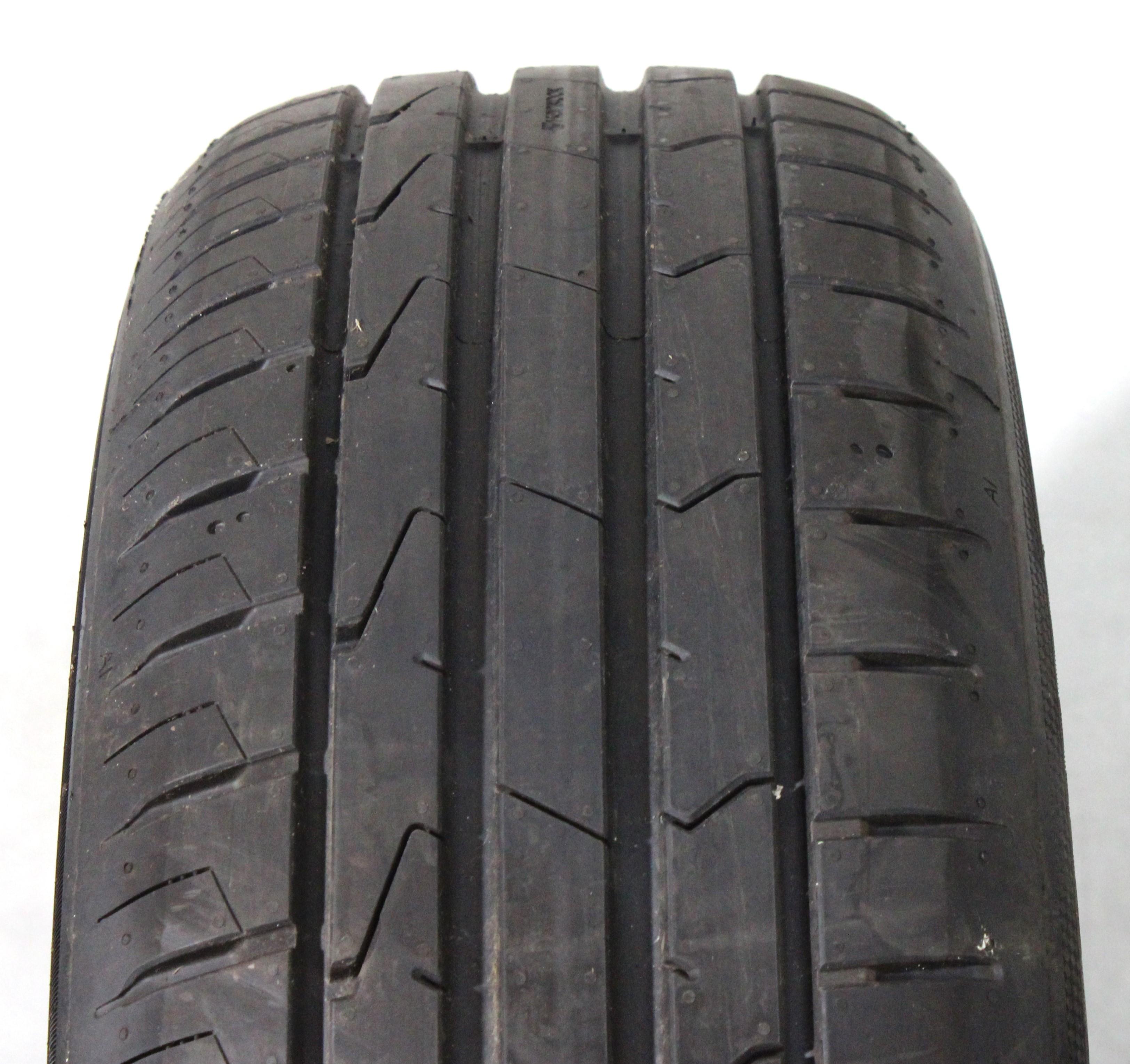 1 x 205/60R17 97W Sommerreifen Hankook Ventus Prime 3* 6-6,5mm 2025