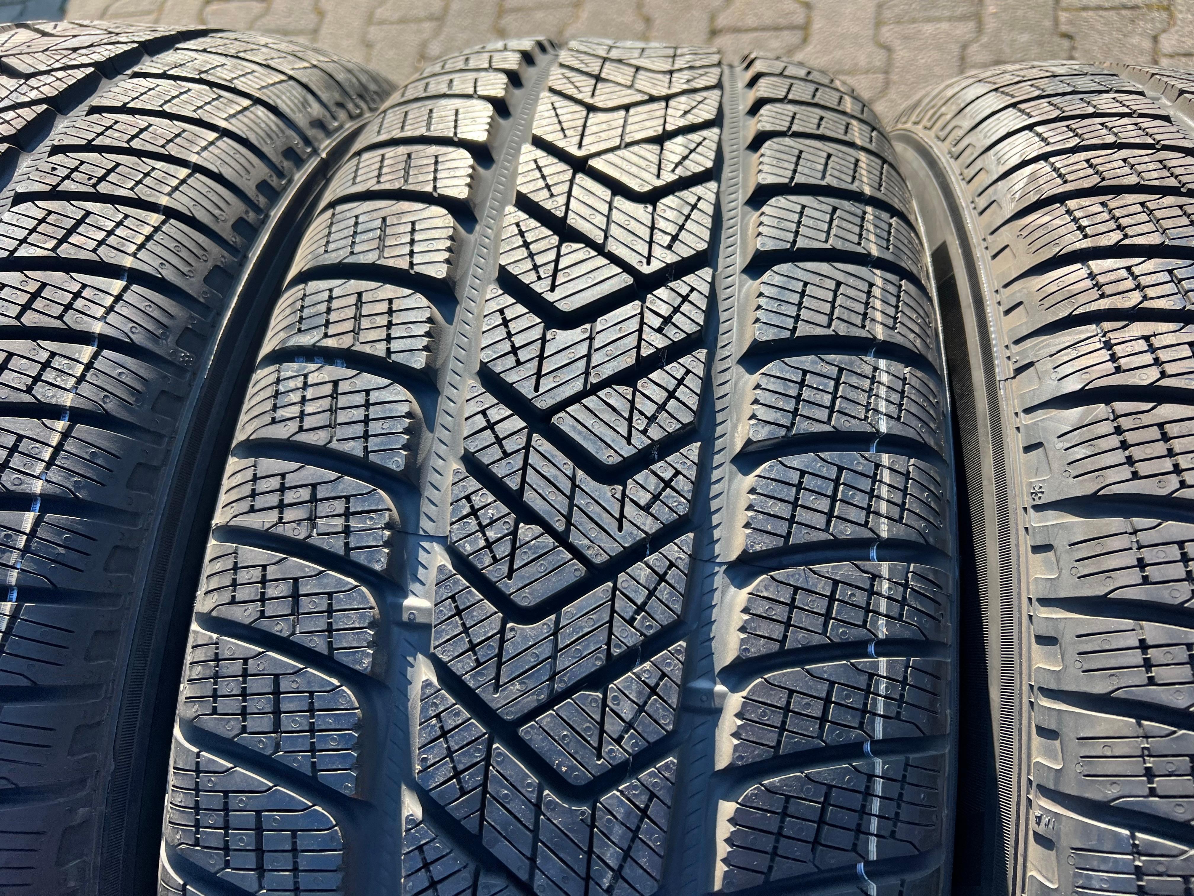 4 CERCHI INVERNALI ORIGINALI IN ALLUMINIO 18" MERCEDES X-CLASS 470 255/60R18 112H RDKS CONSEGNA GRATUITA