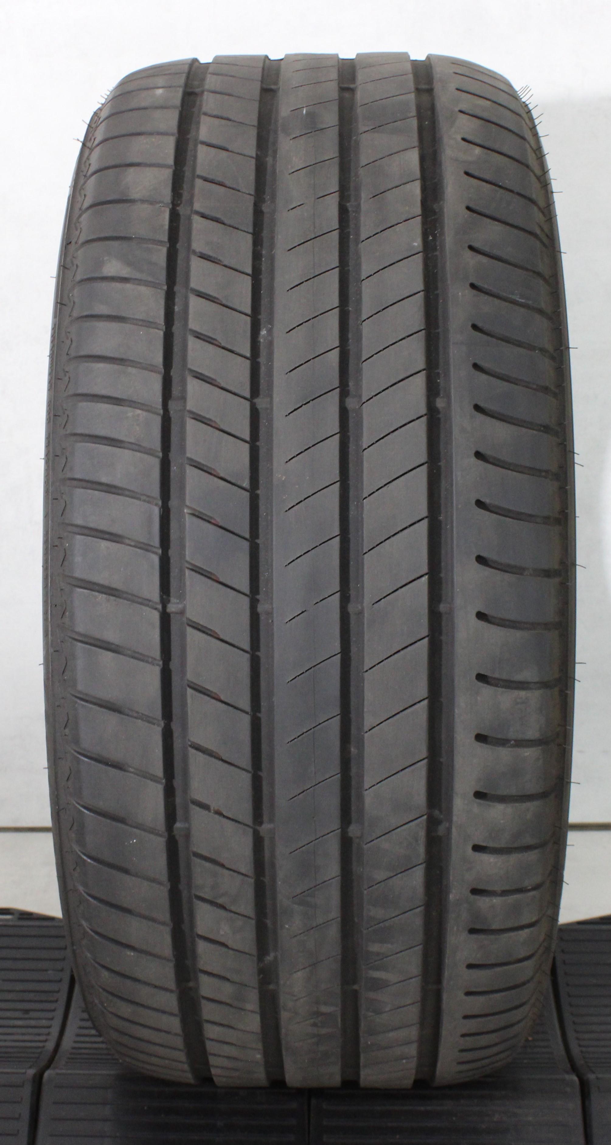 1 x 305/40R20 112Y Sommerreifen Bridgestone Alenza 001* Runflat 5-5,5mm 2023
