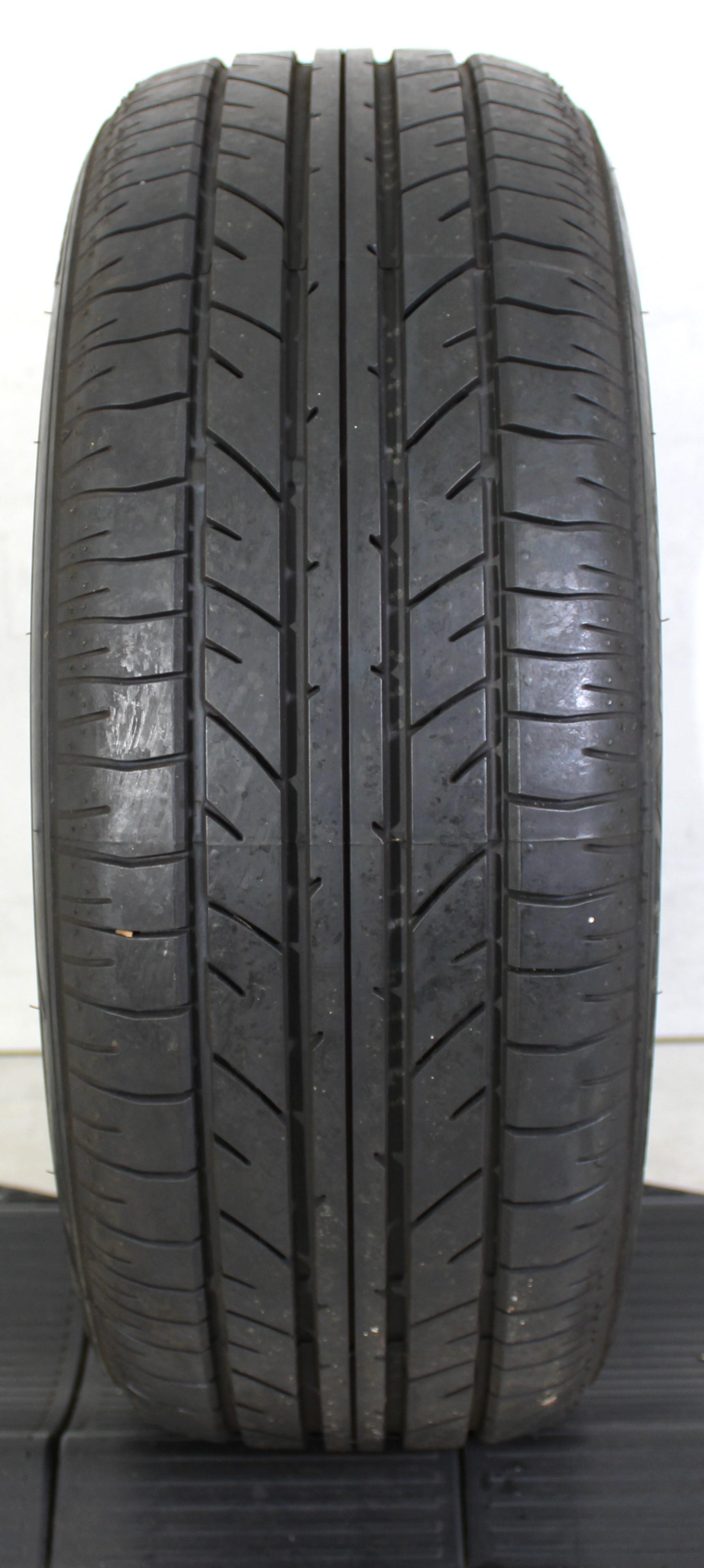 1 x 235/50R18 101Y pneumatico estivo Bridgestone Potenza RE040 NUOVO 2015