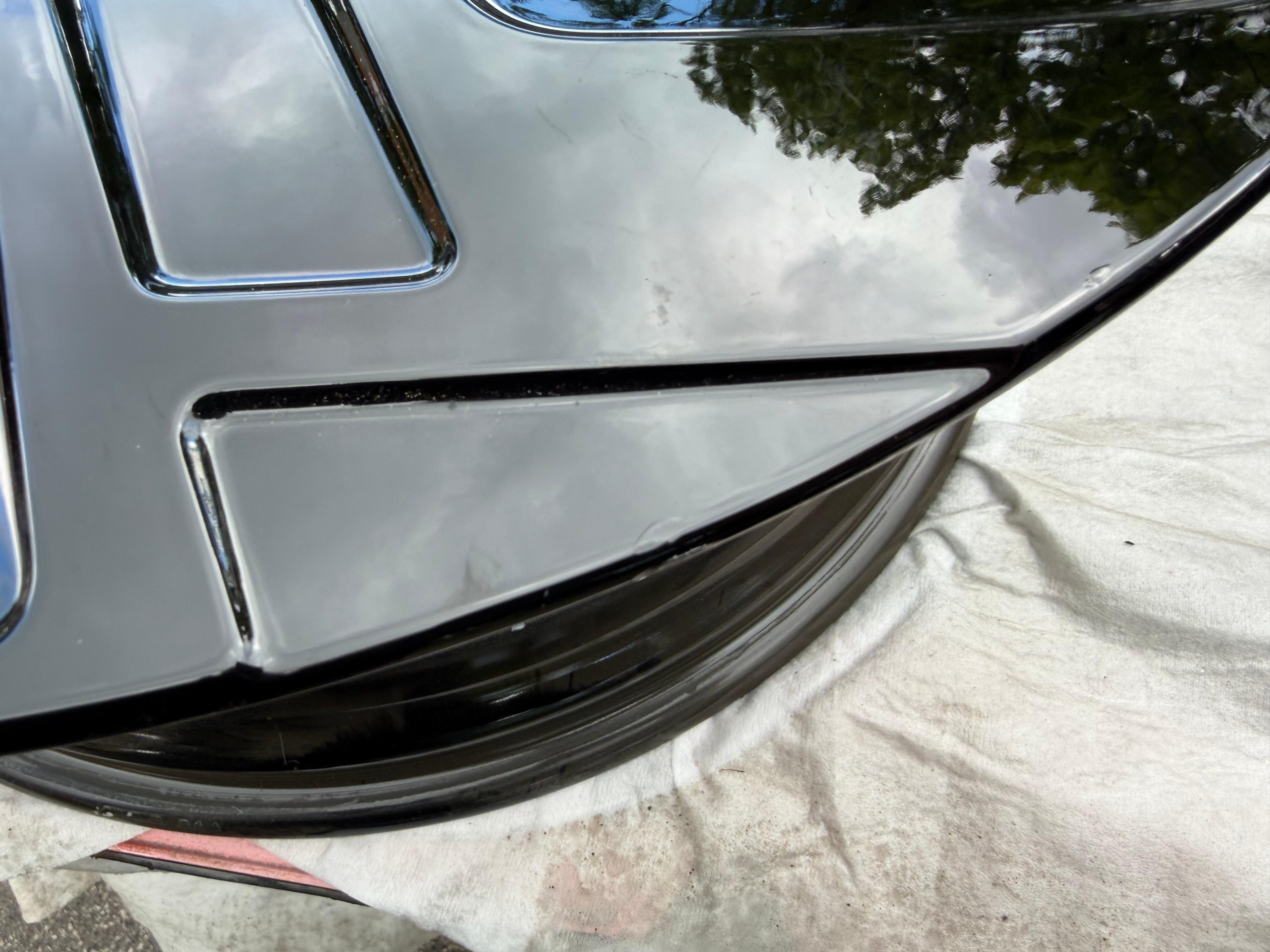4 llantas de aluminio originales de 20" para VW ID.3 (10A601025AD, 10A601025Q, SKAGEN, 8x20, ET47) con envío gratuito