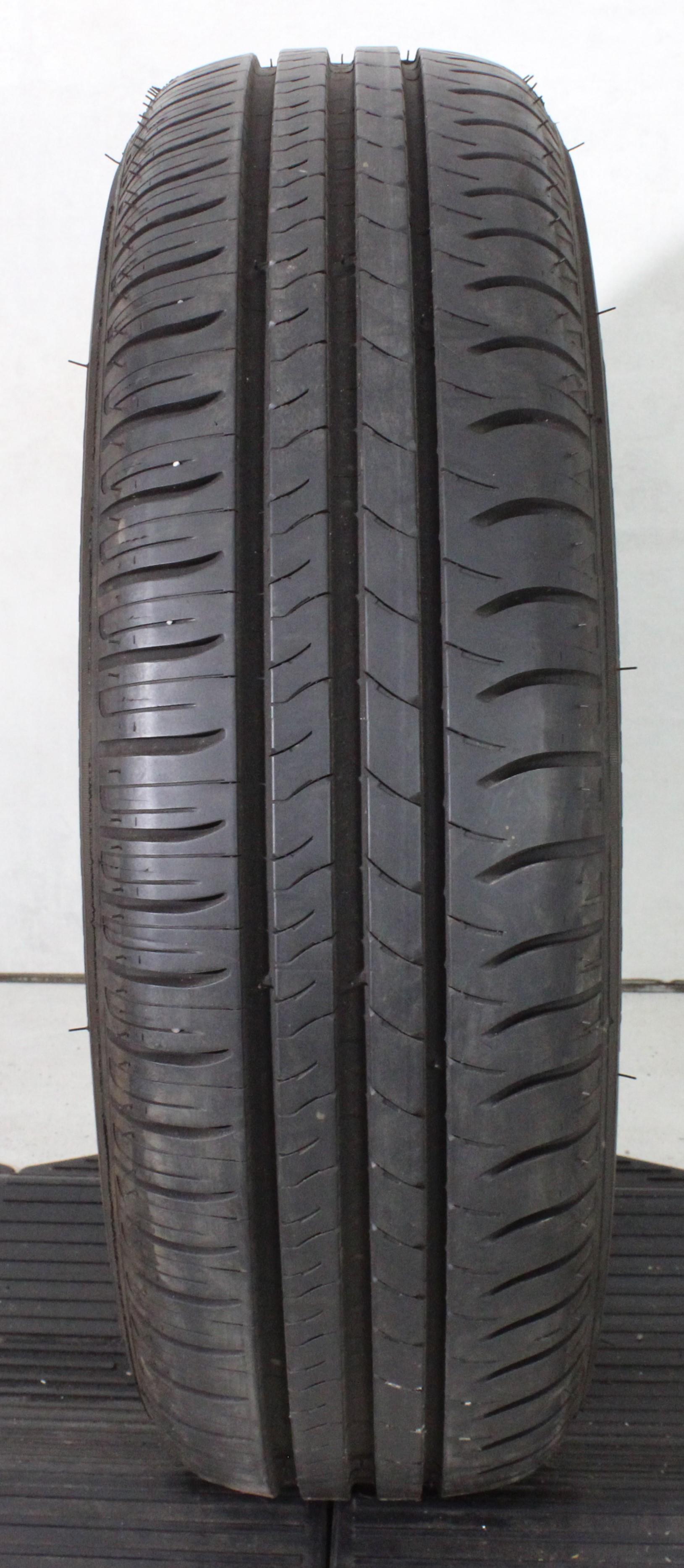 1 x 175/65R15 88H Sommerreifen Michelin Energy Saver * 7mm 2022 XL