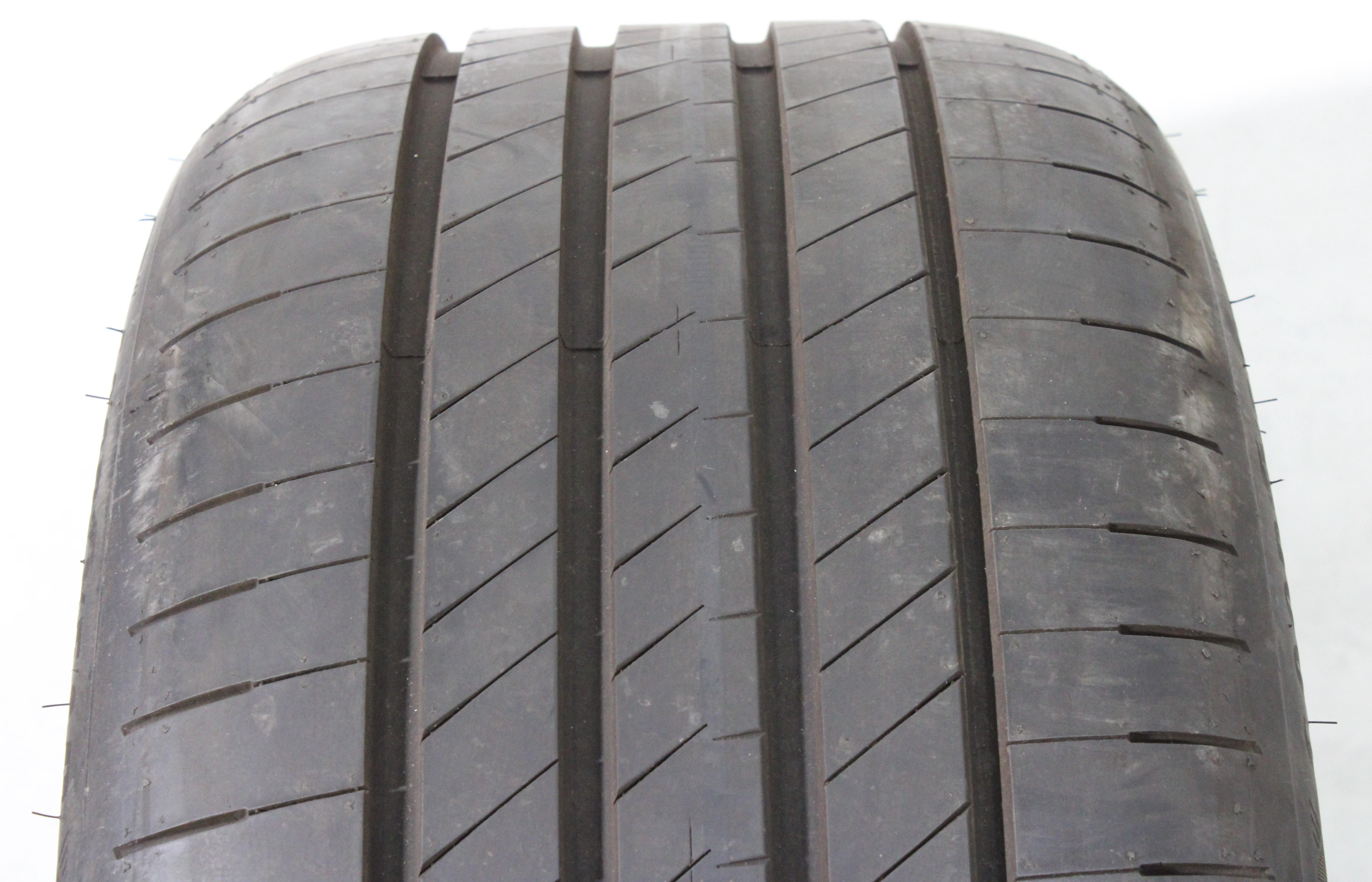1 x 285/35R21 105Y Sommerreifen Goodyear Eagle F1 Asymmetric 6* 6,5-7mm 2025